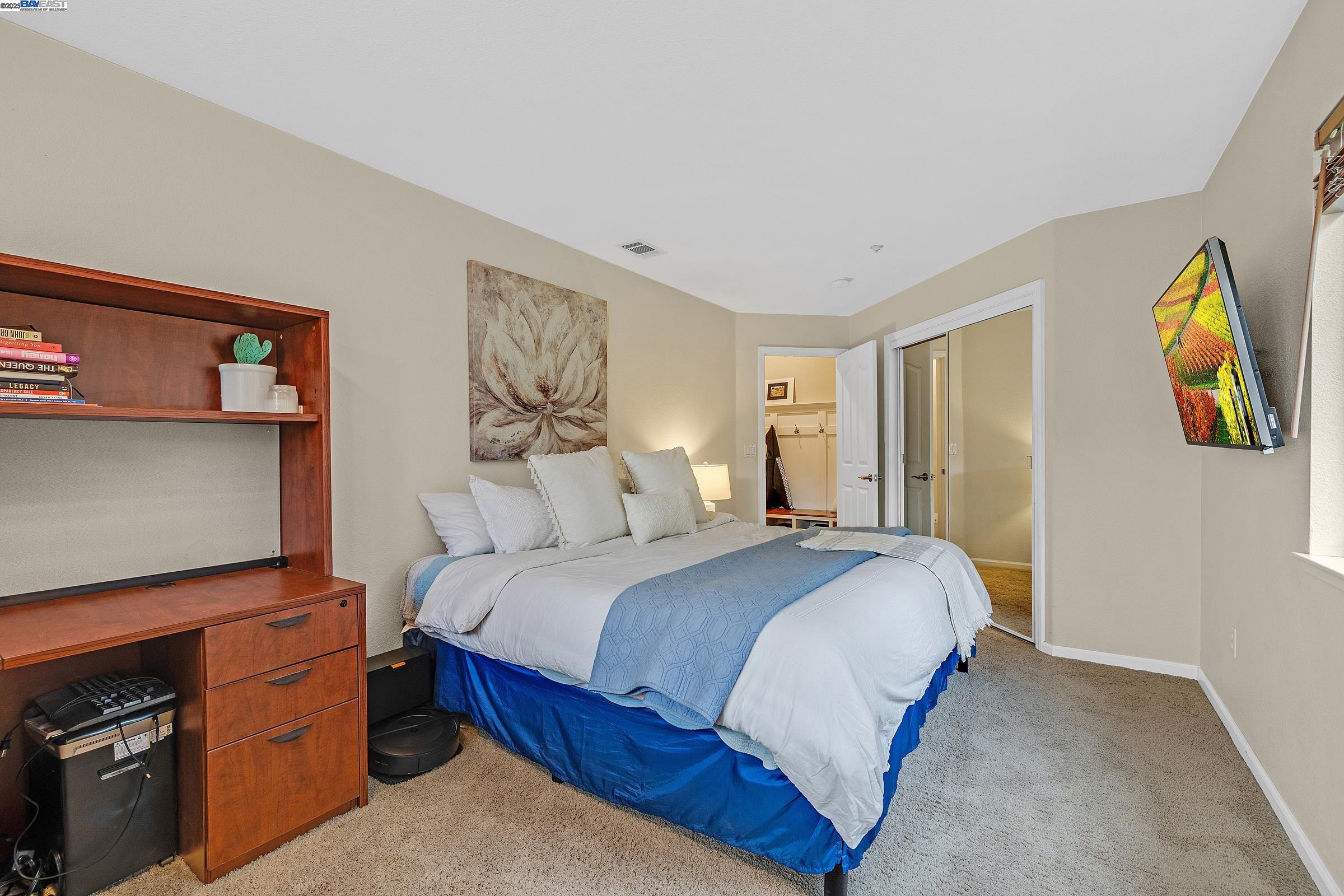1787 Maralisa Lane