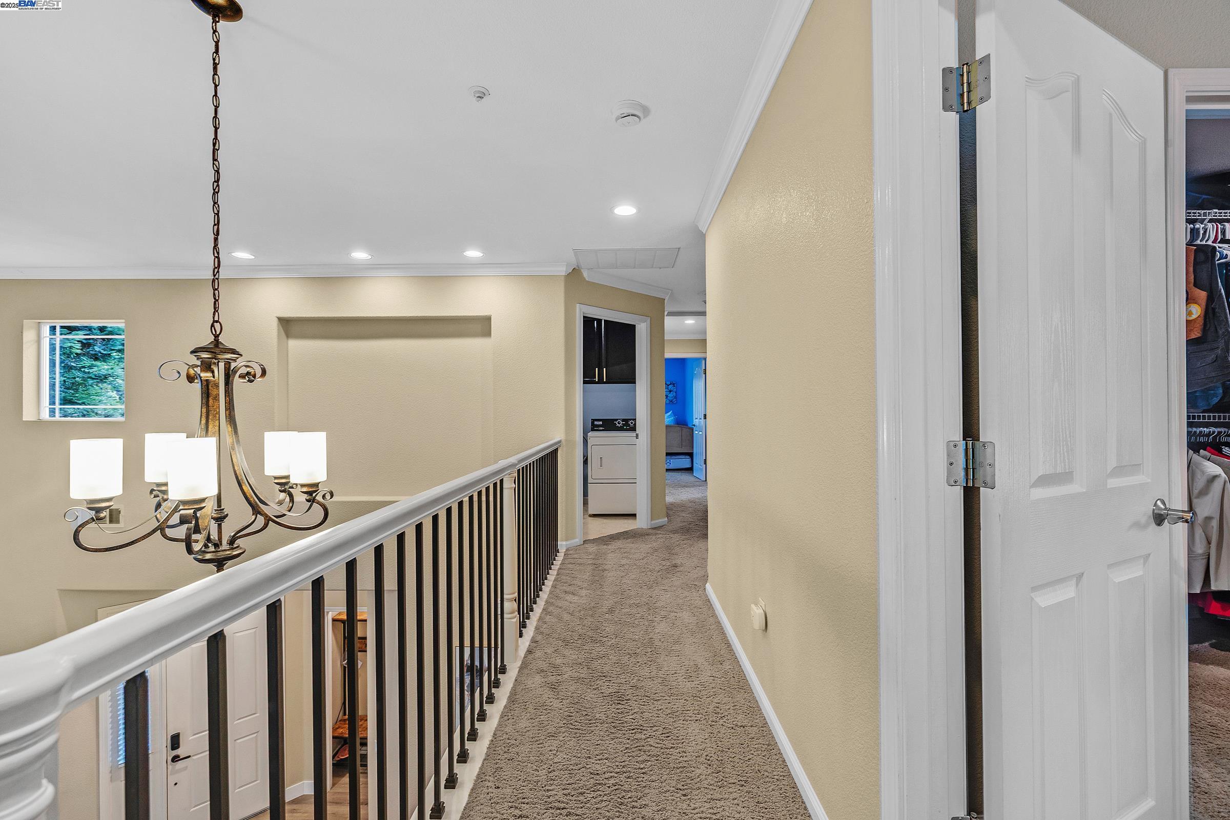 1787 Maralisa Lane