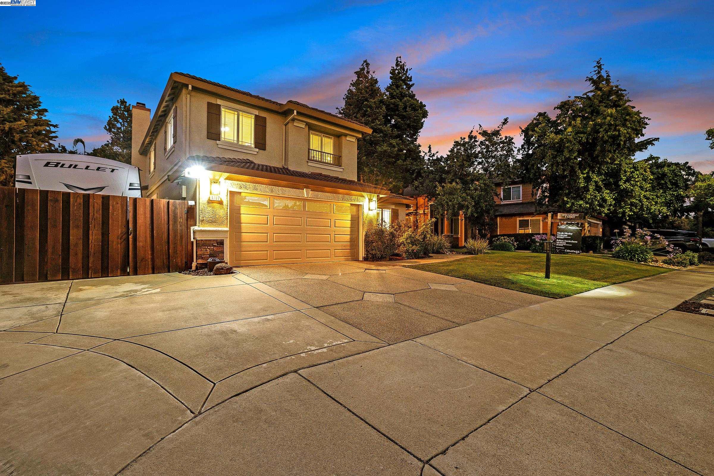 1787 Maralisa Lane