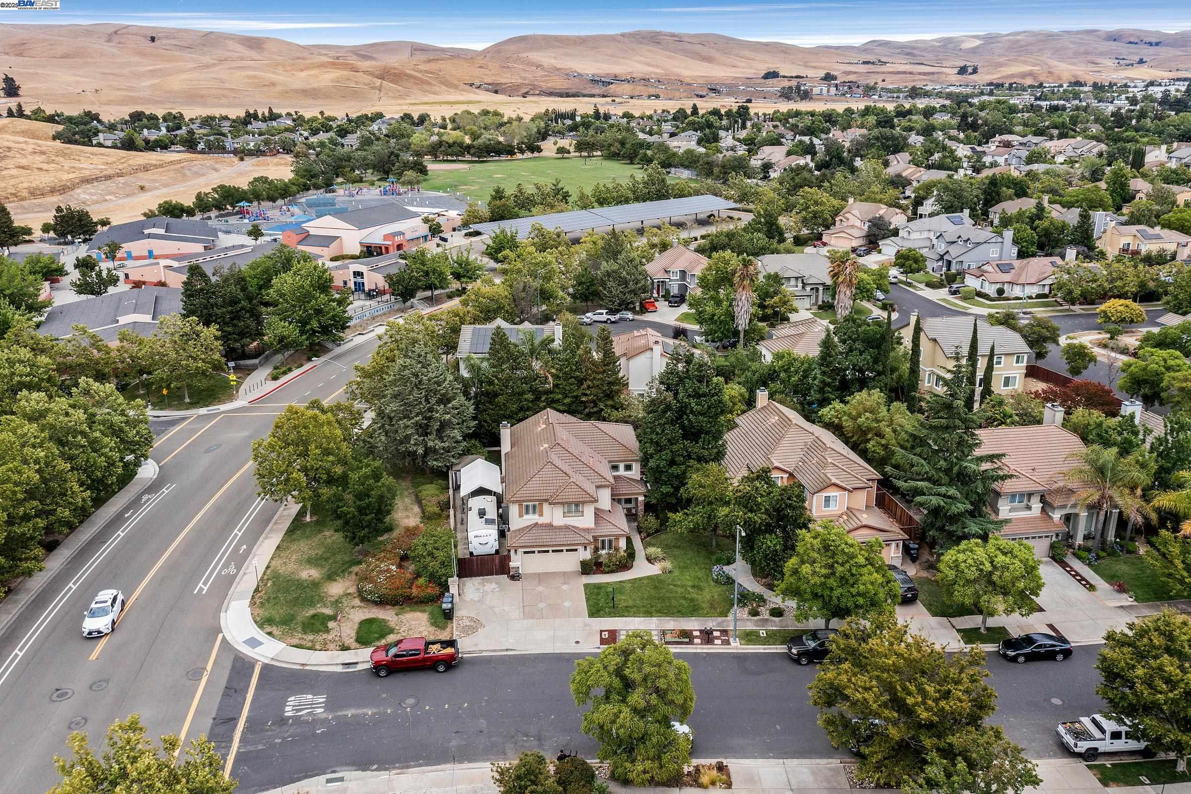 1787 Maralisa Lane