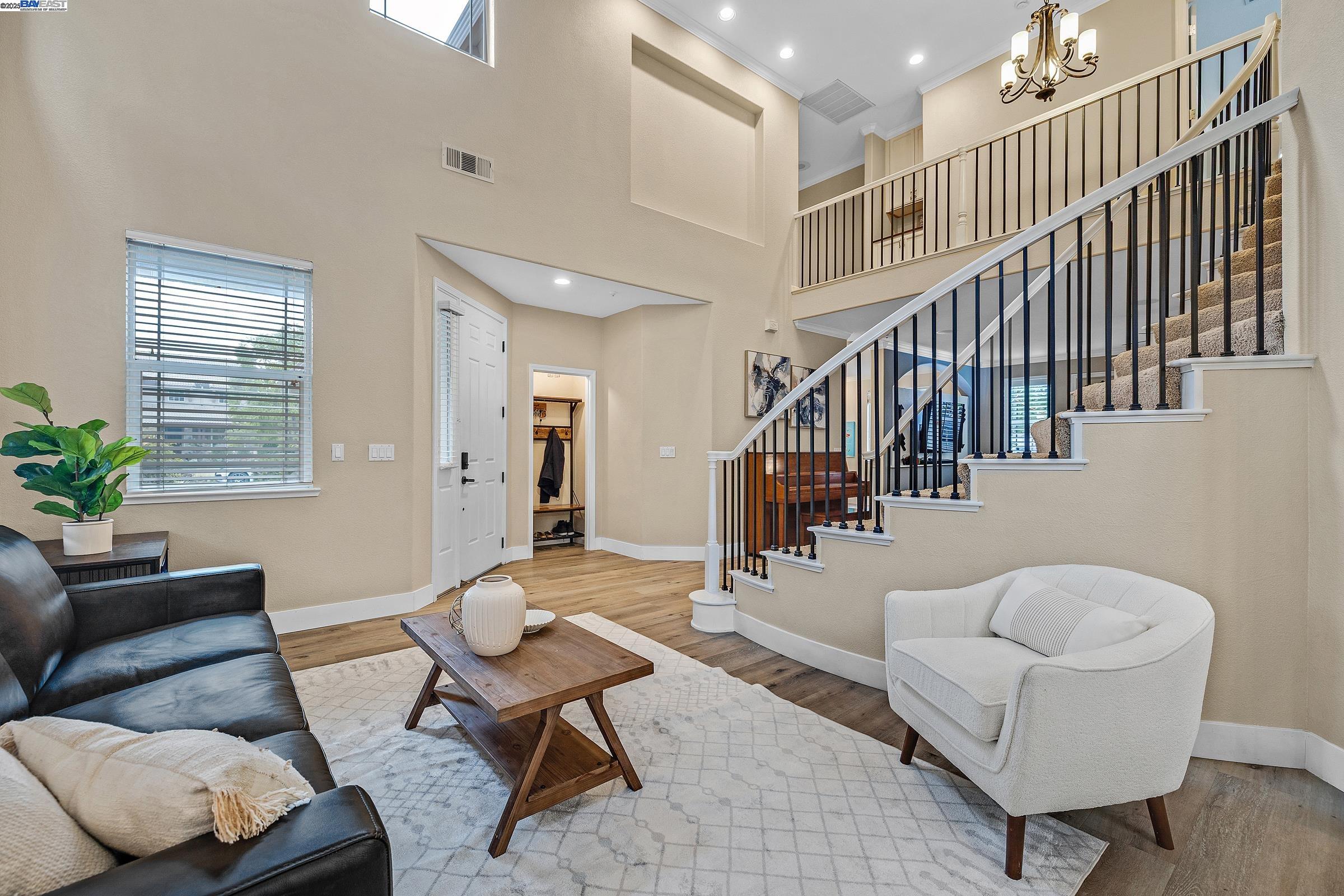 1787 Maralisa Lane