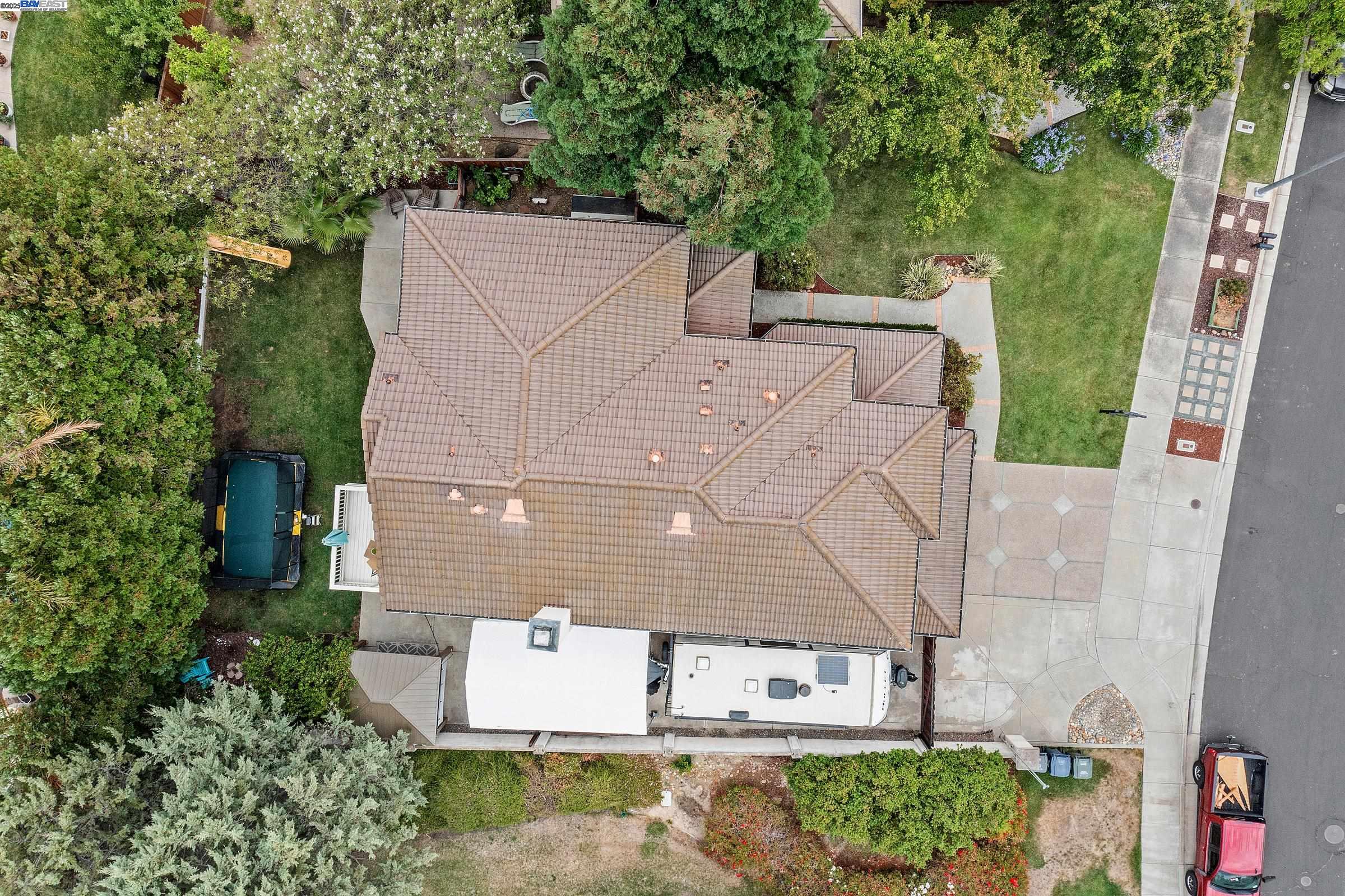 1787 Maralisa Lane