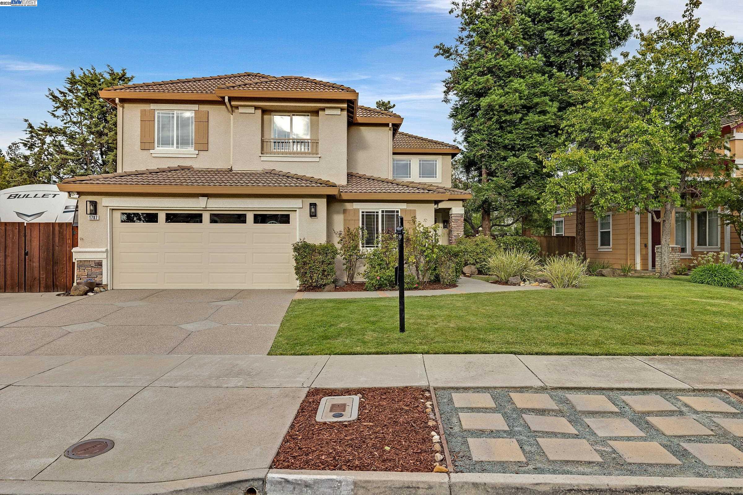 1787 Maralisa Lane