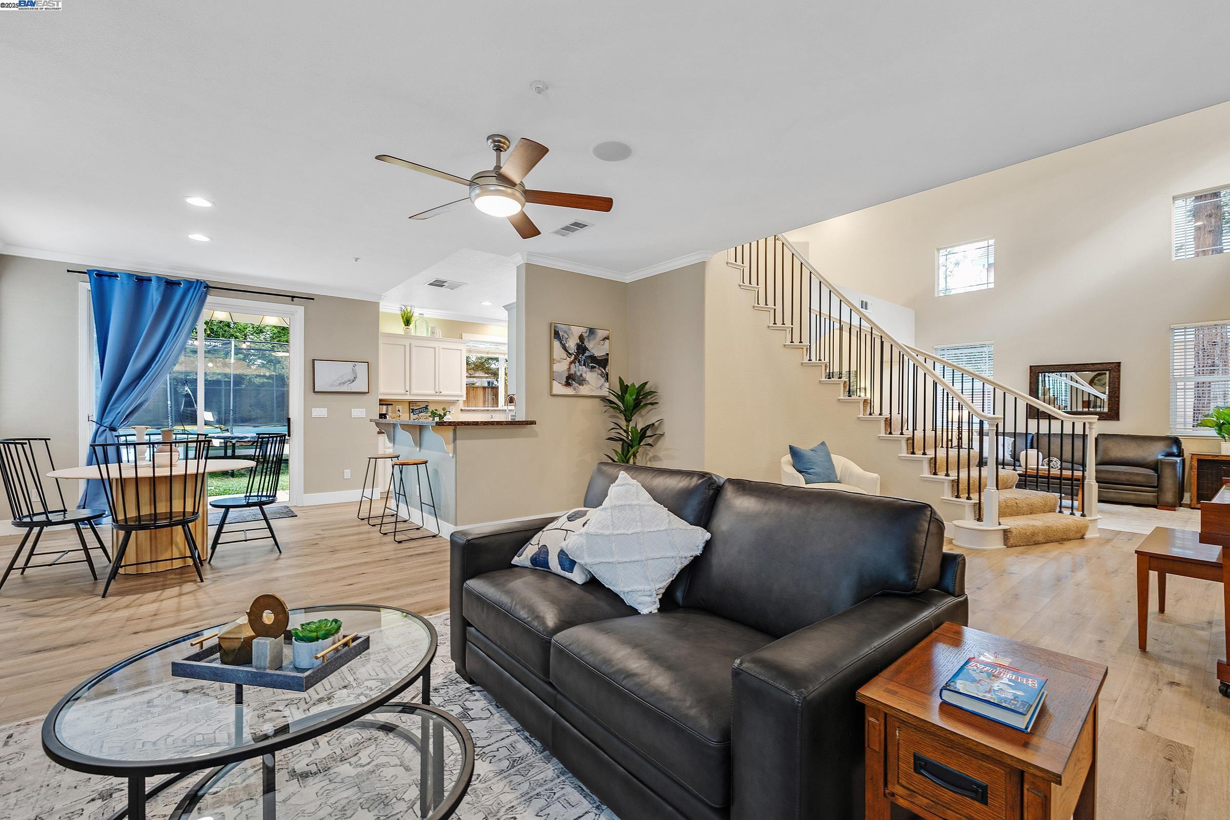 1787 Maralisa Lane