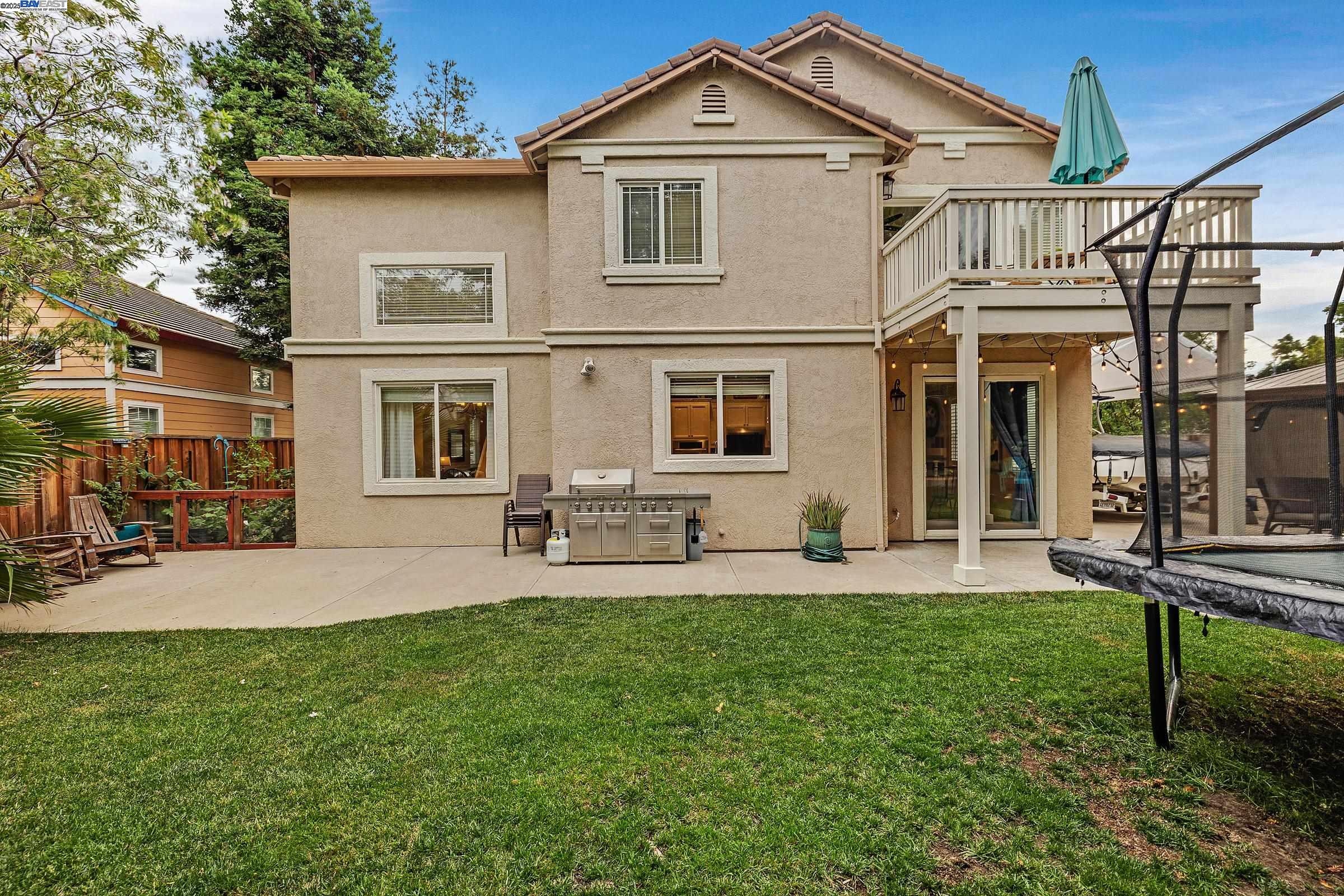 1787 Maralisa Lane