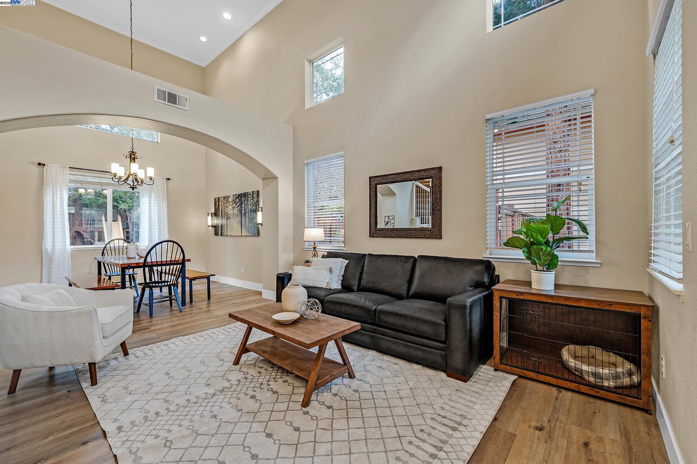 1787 Maralisa Lane