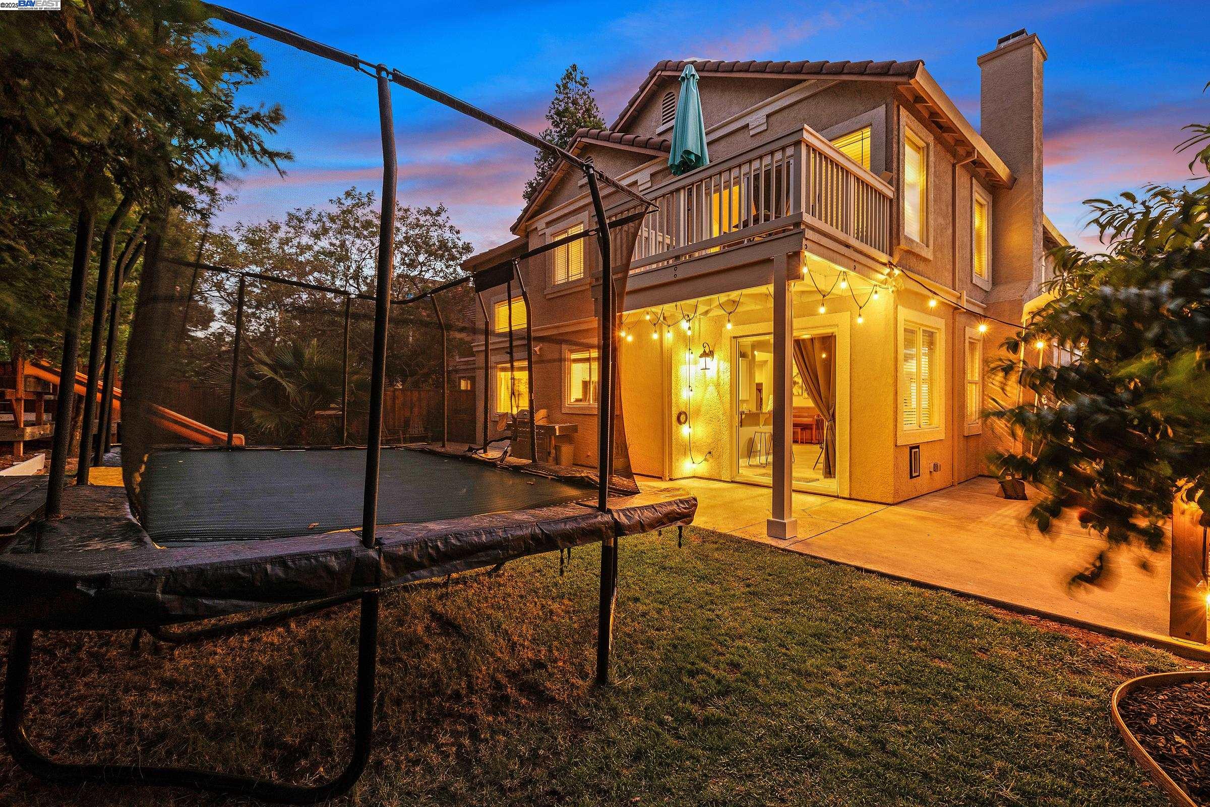 1787 Maralisa Lane