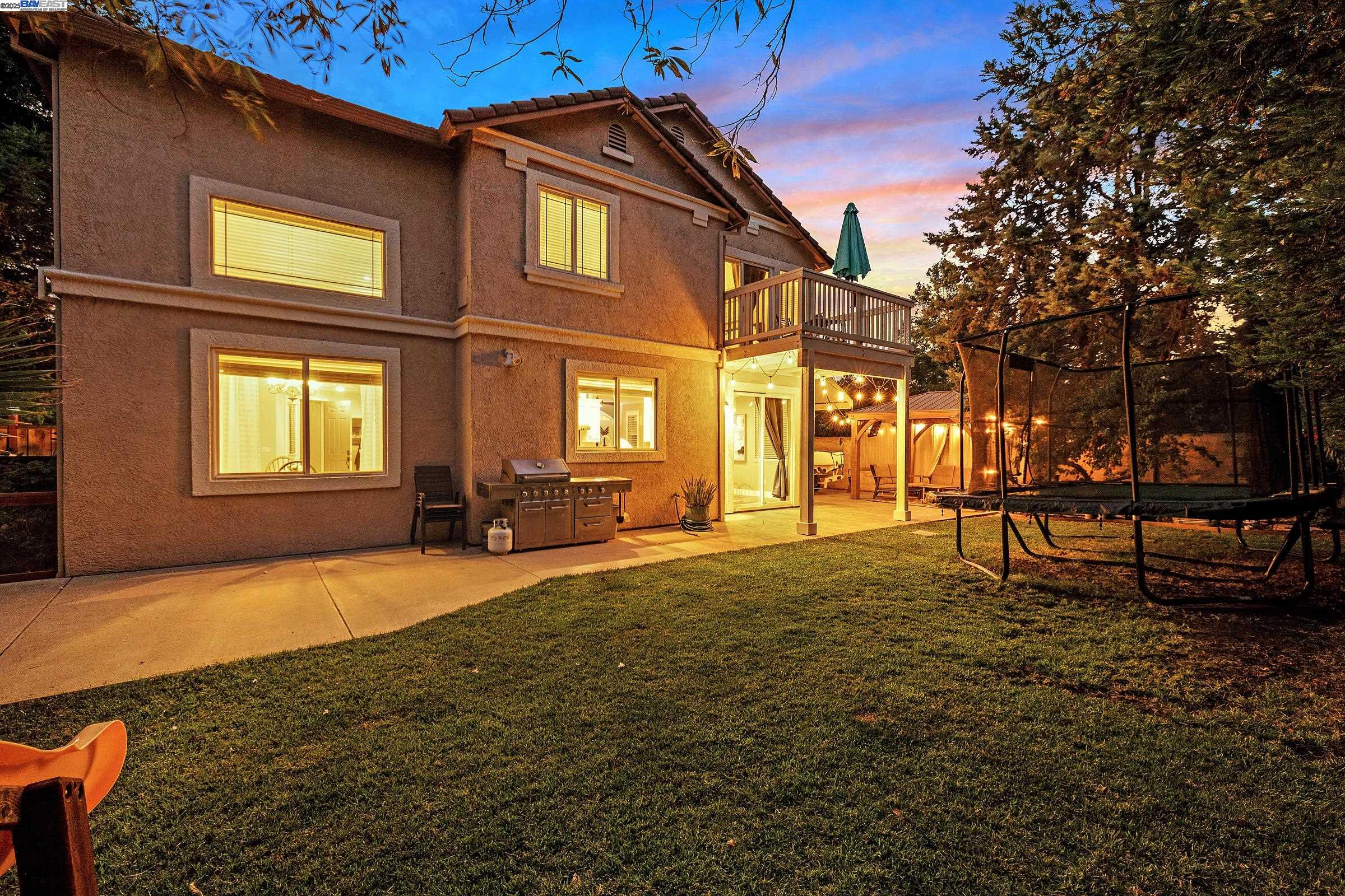 1787 Maralisa Lane