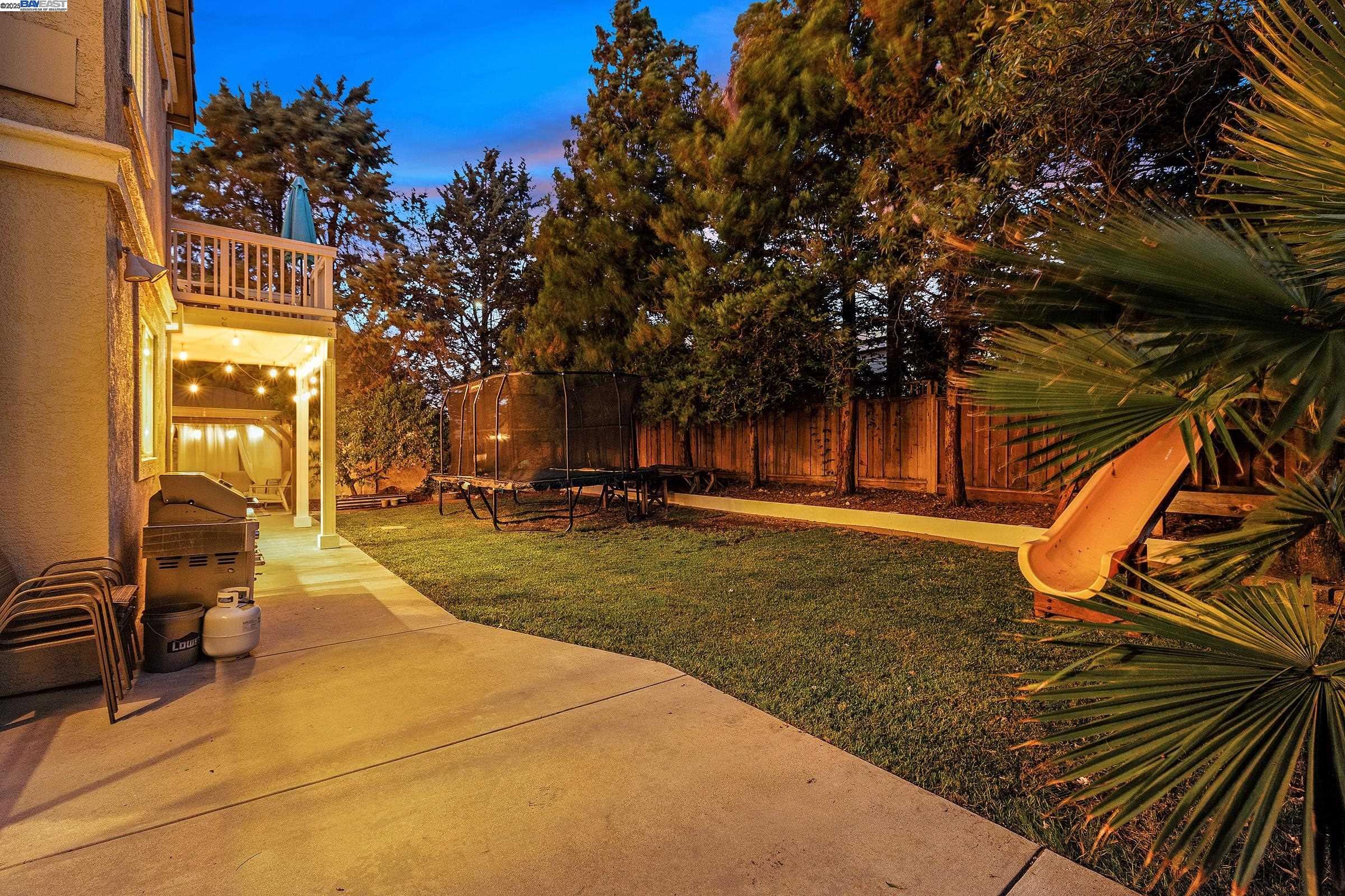 1787 Maralisa Lane