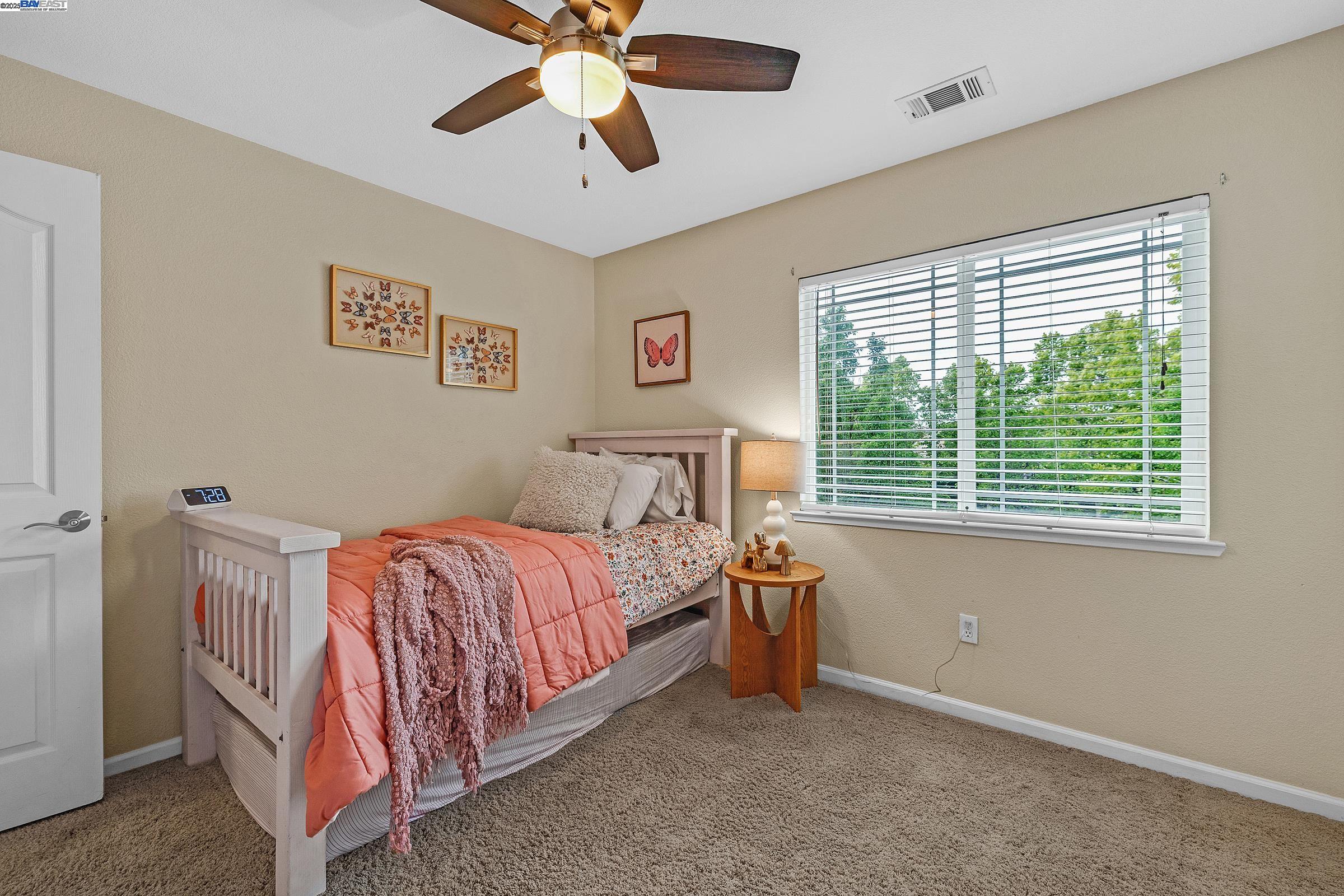 1787 Maralisa Lane