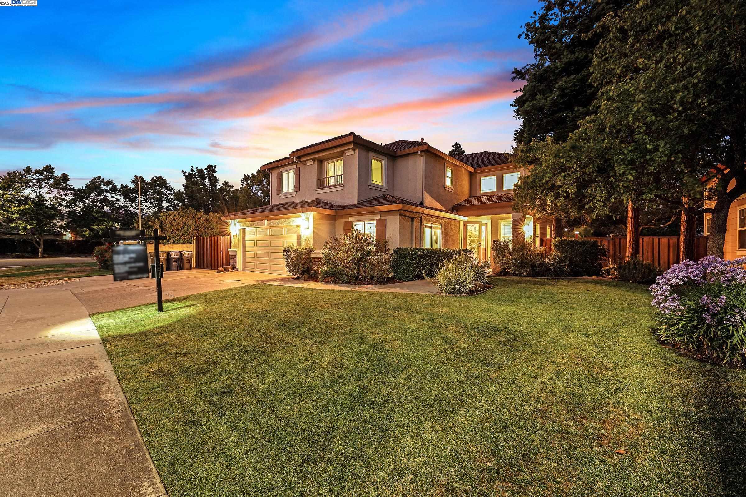 1787 Maralisa Lane