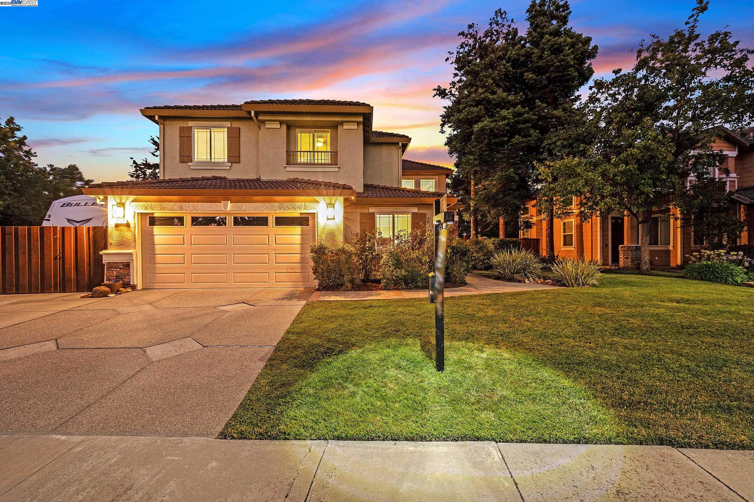 1787 Maralisa Lane