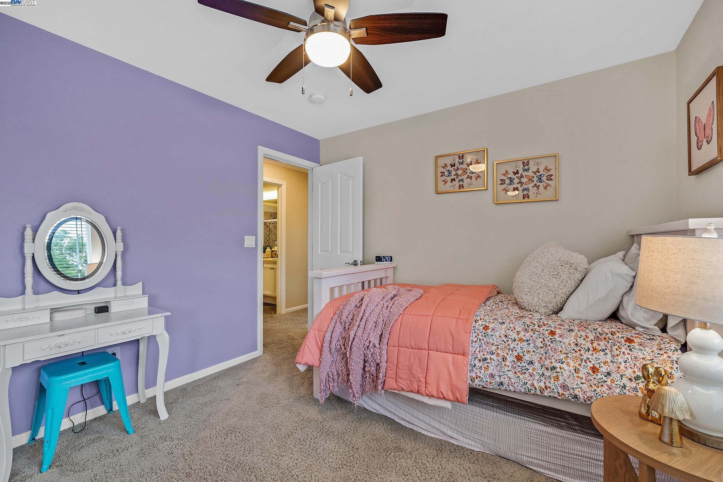 1787 Maralisa Lane