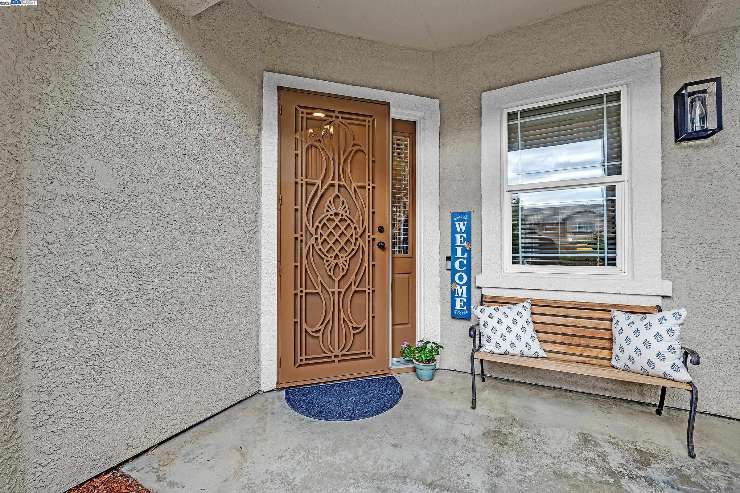 1787 Maralisa Lane
