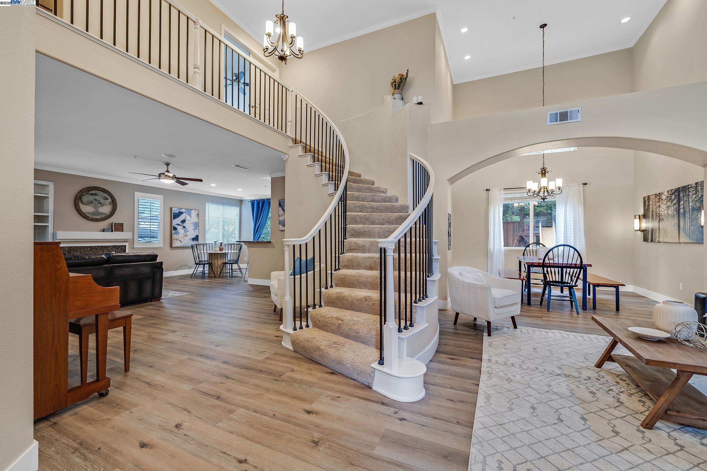 1787 Maralisa Lane