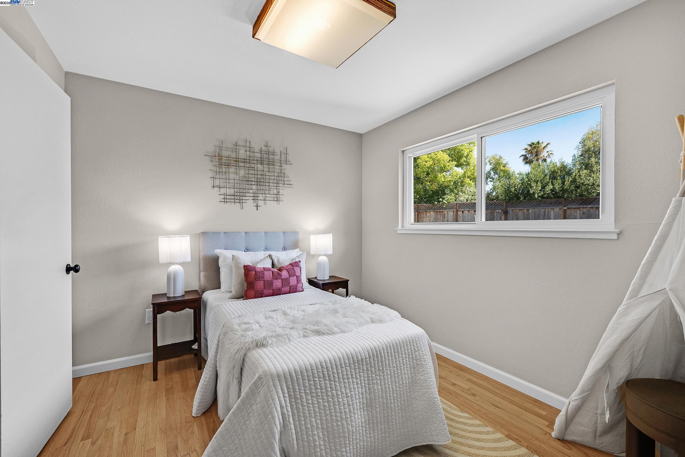 765 Moraga Drive
