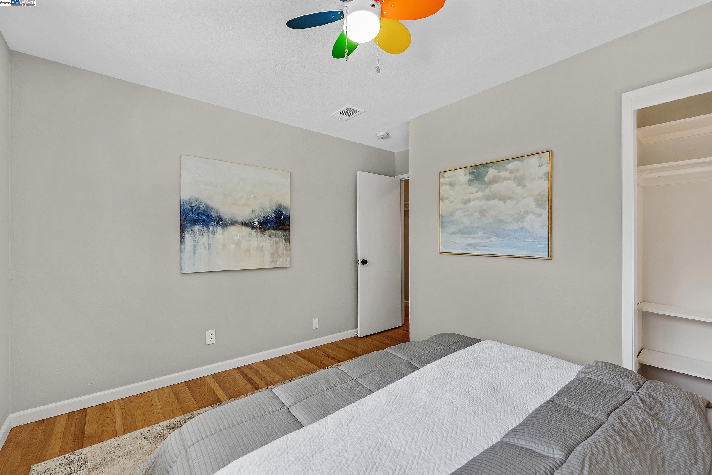 765 Moraga Drive