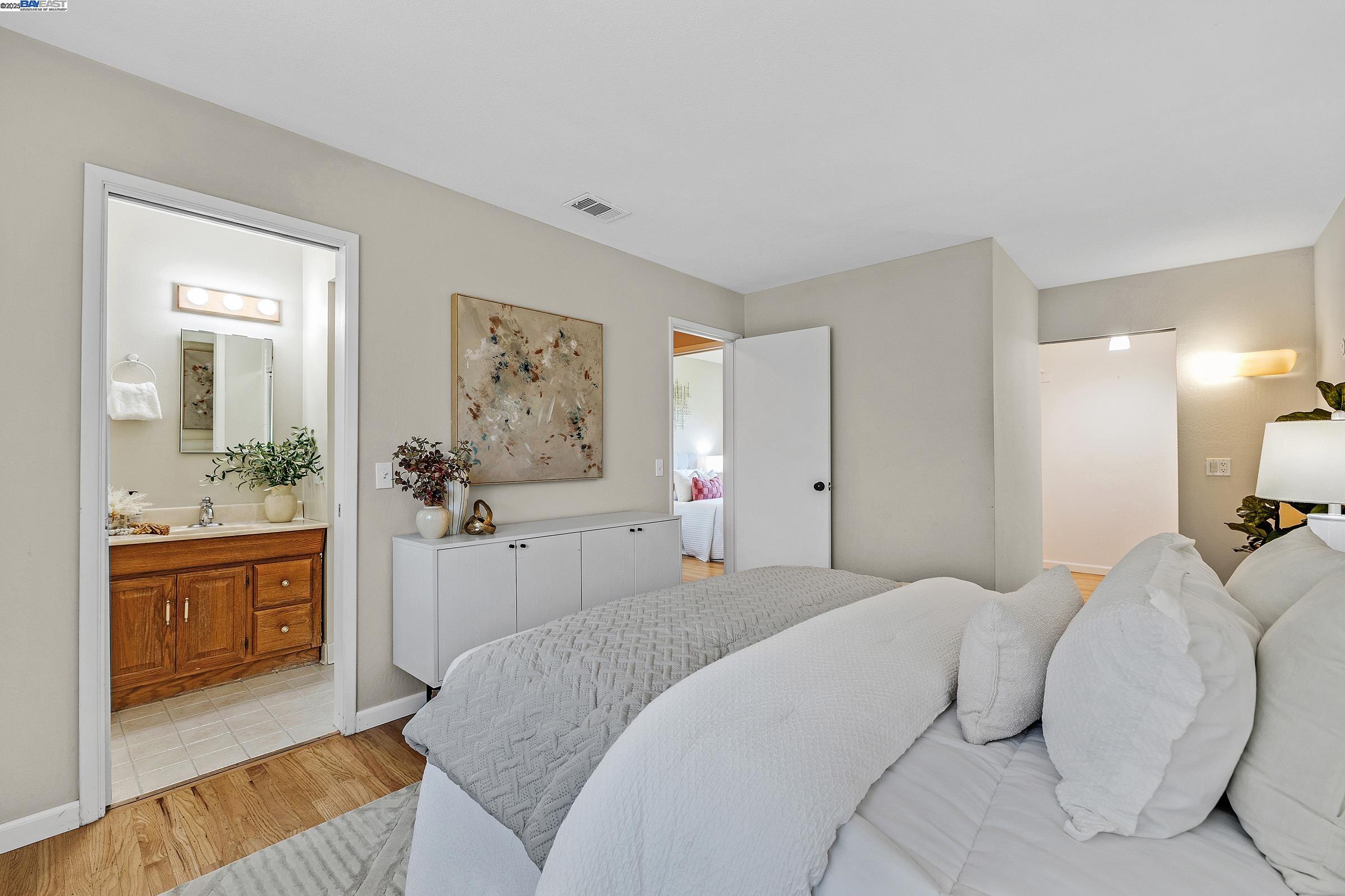 765 Moraga Drive