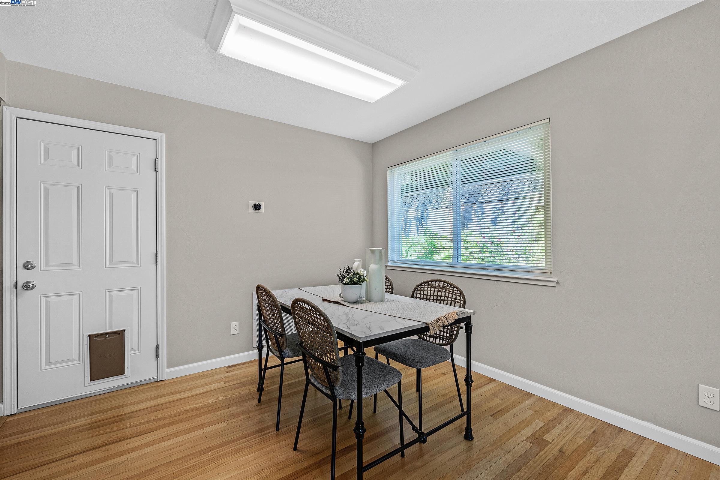 765 Moraga Drive