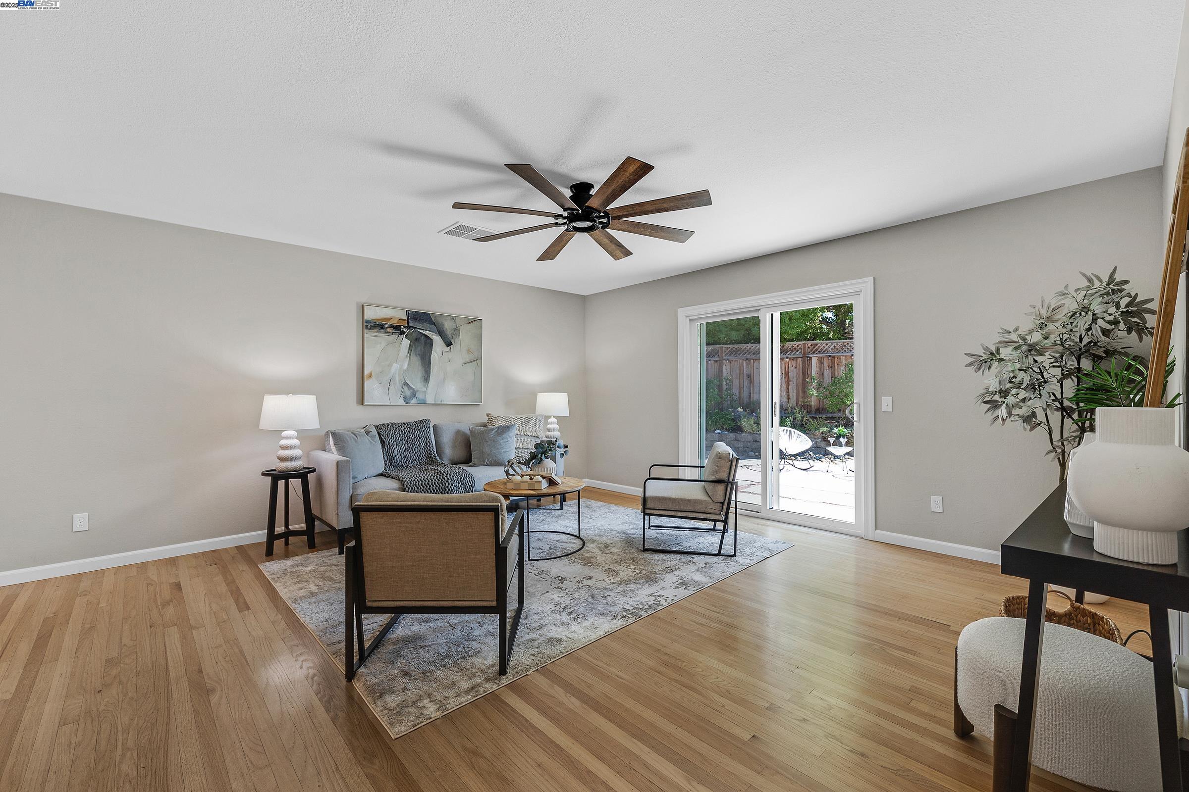 765 Moraga Drive