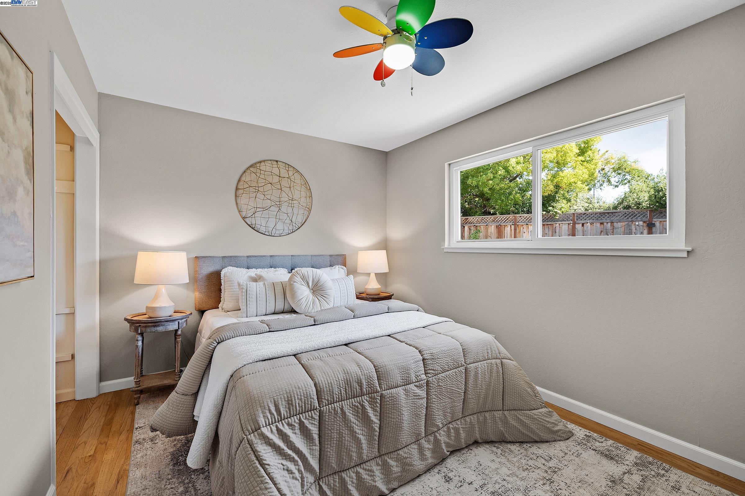 765 Moraga Drive