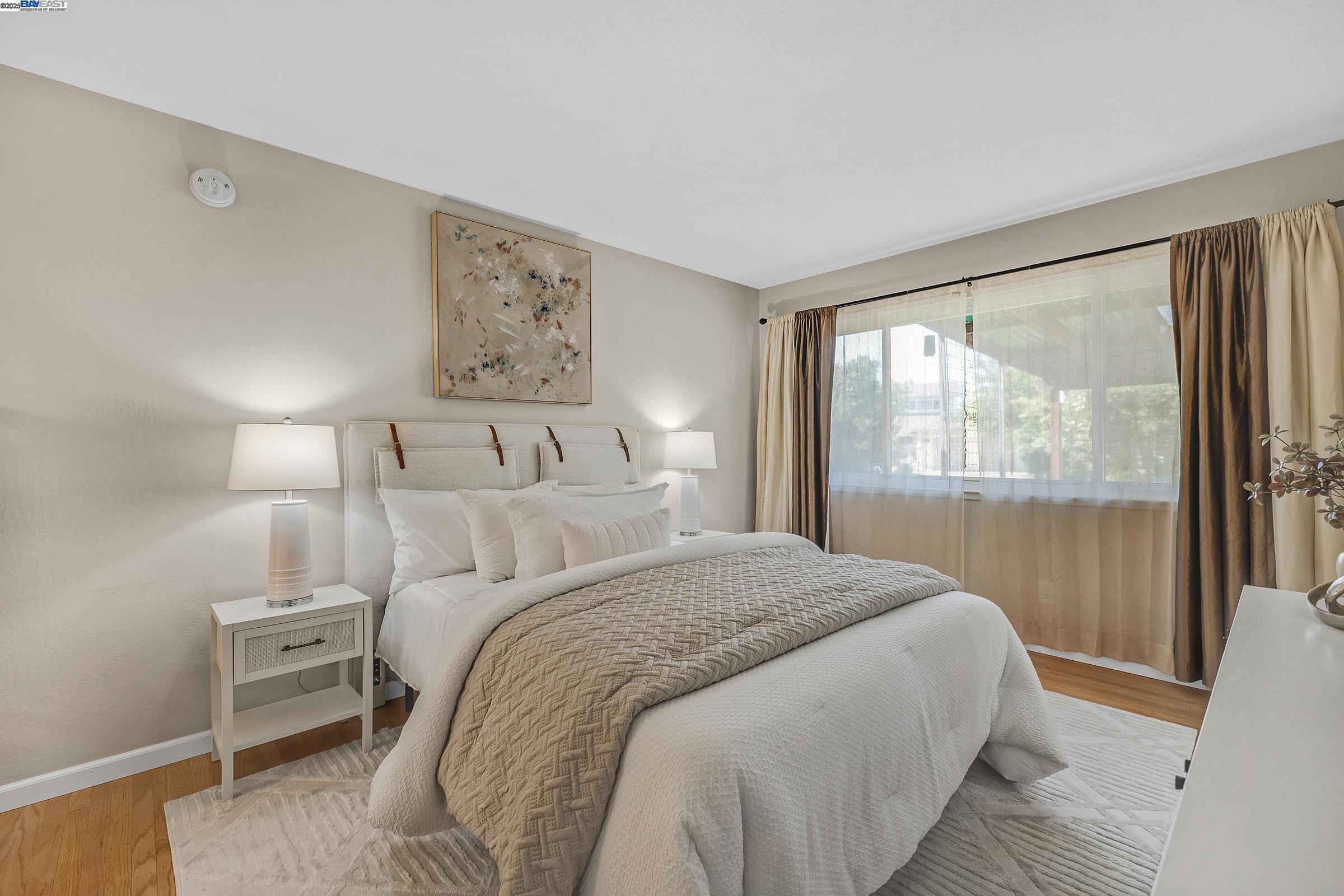 765 Moraga Drive
