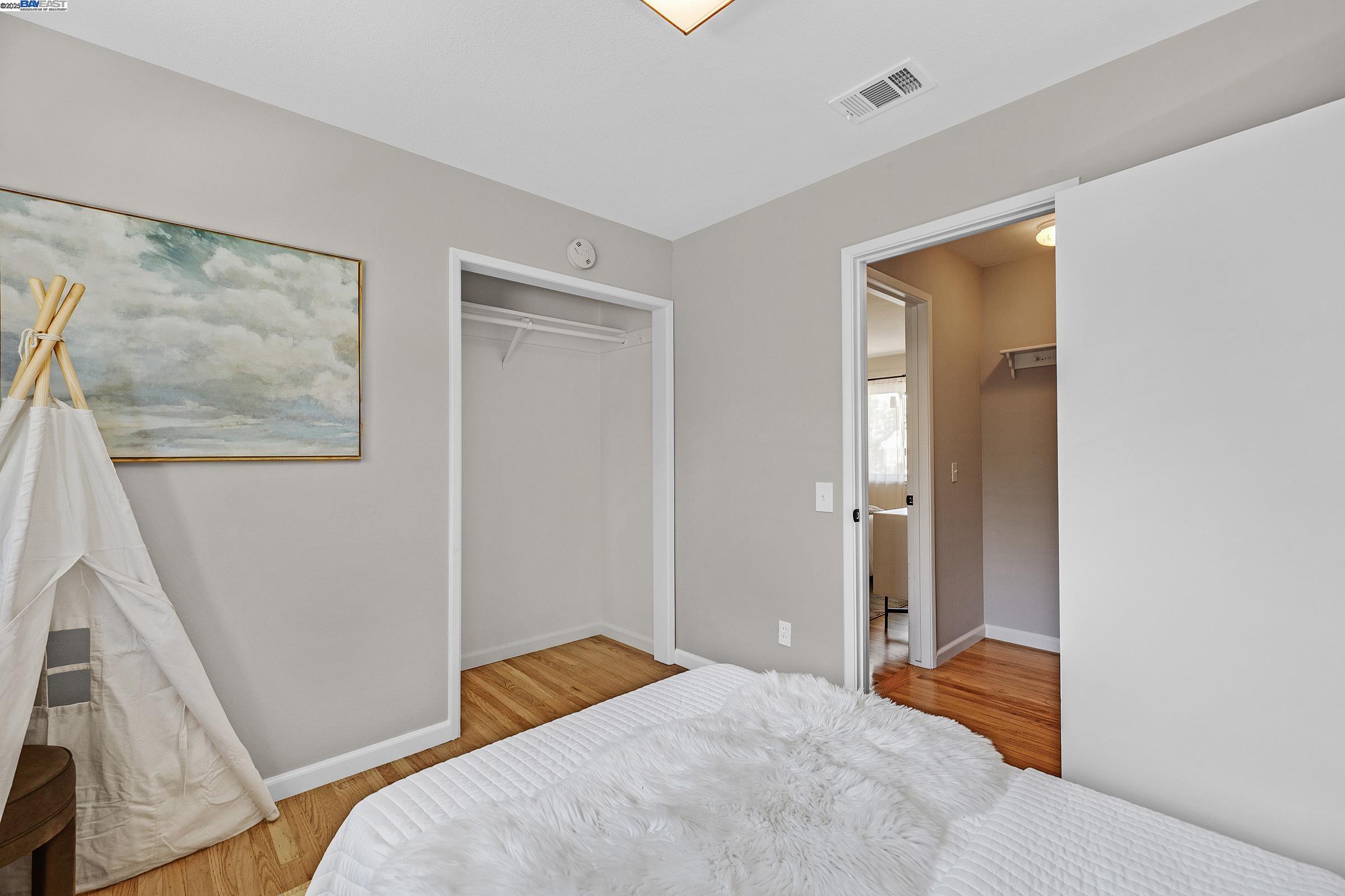 765 Moraga Drive