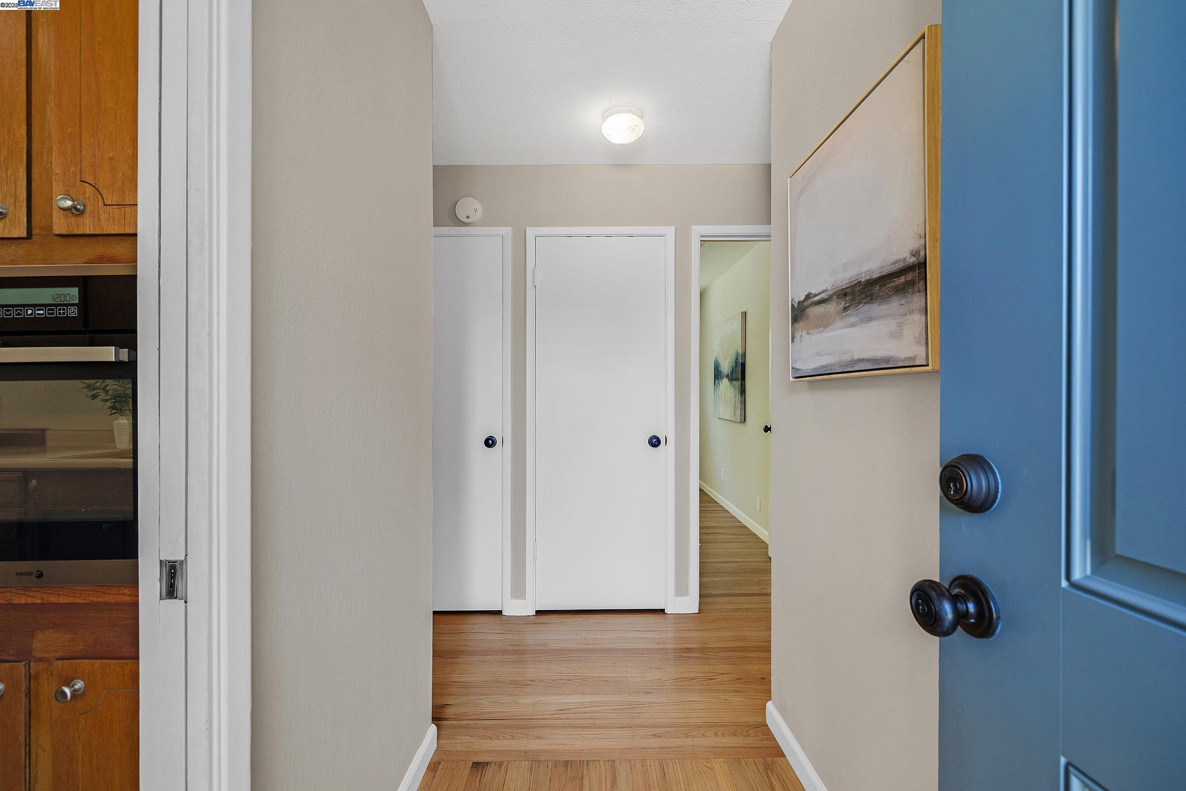 765 Moraga Drive