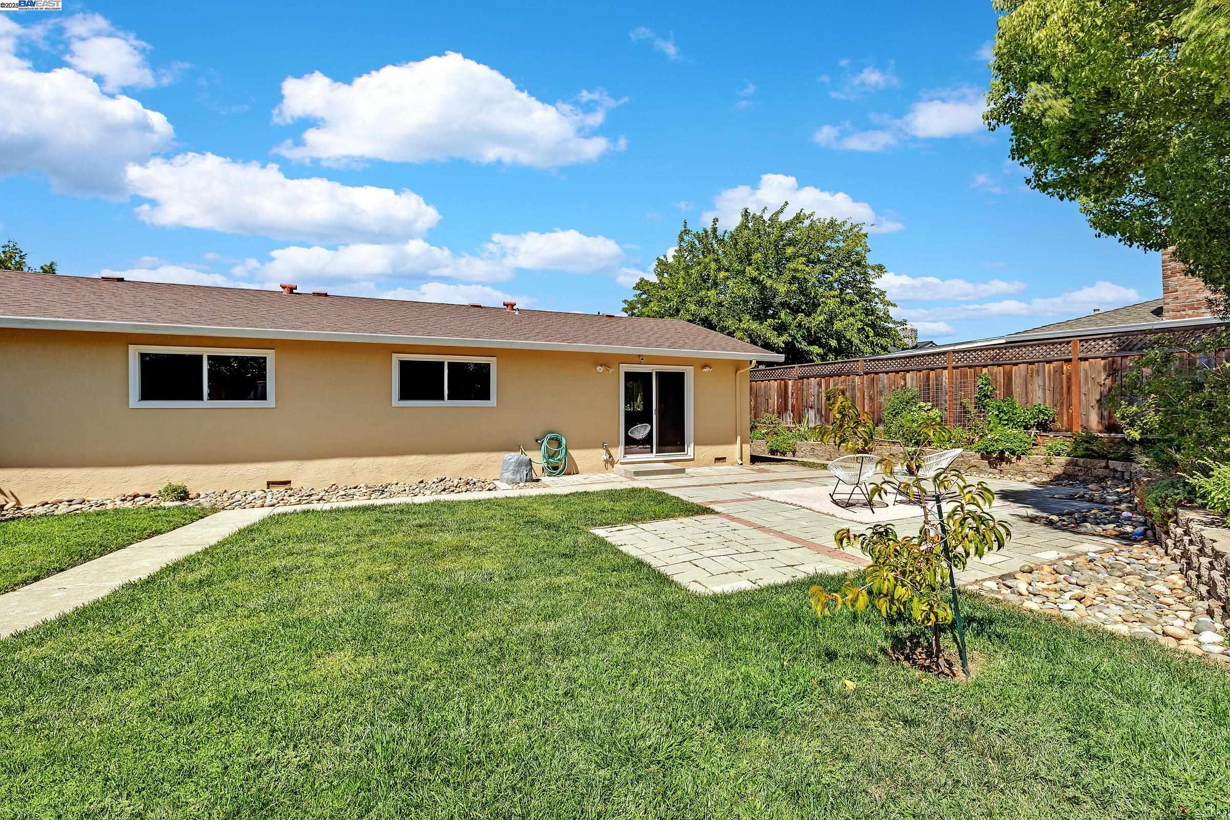 765 Moraga Drive