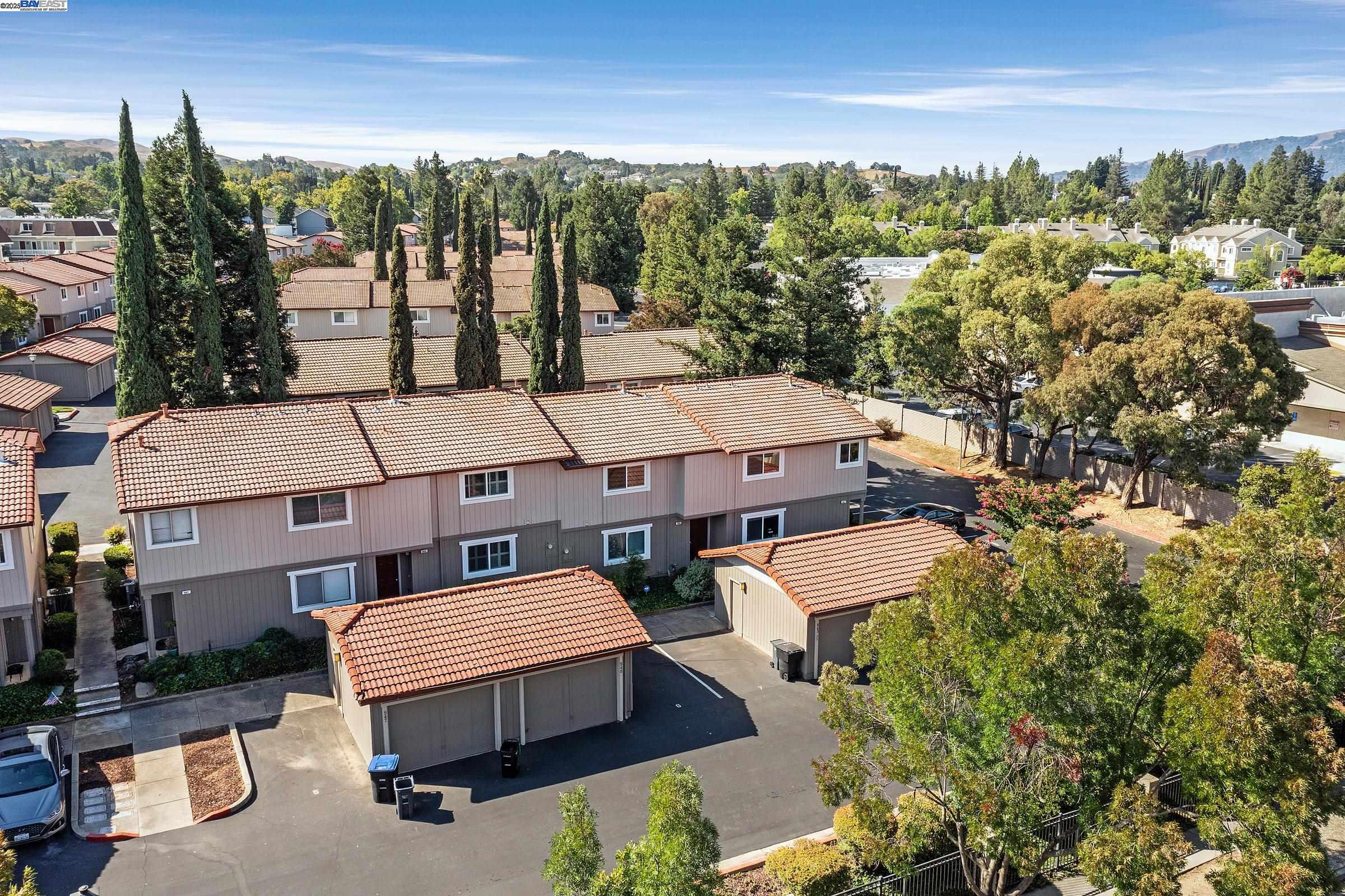 543 Tawny Dr