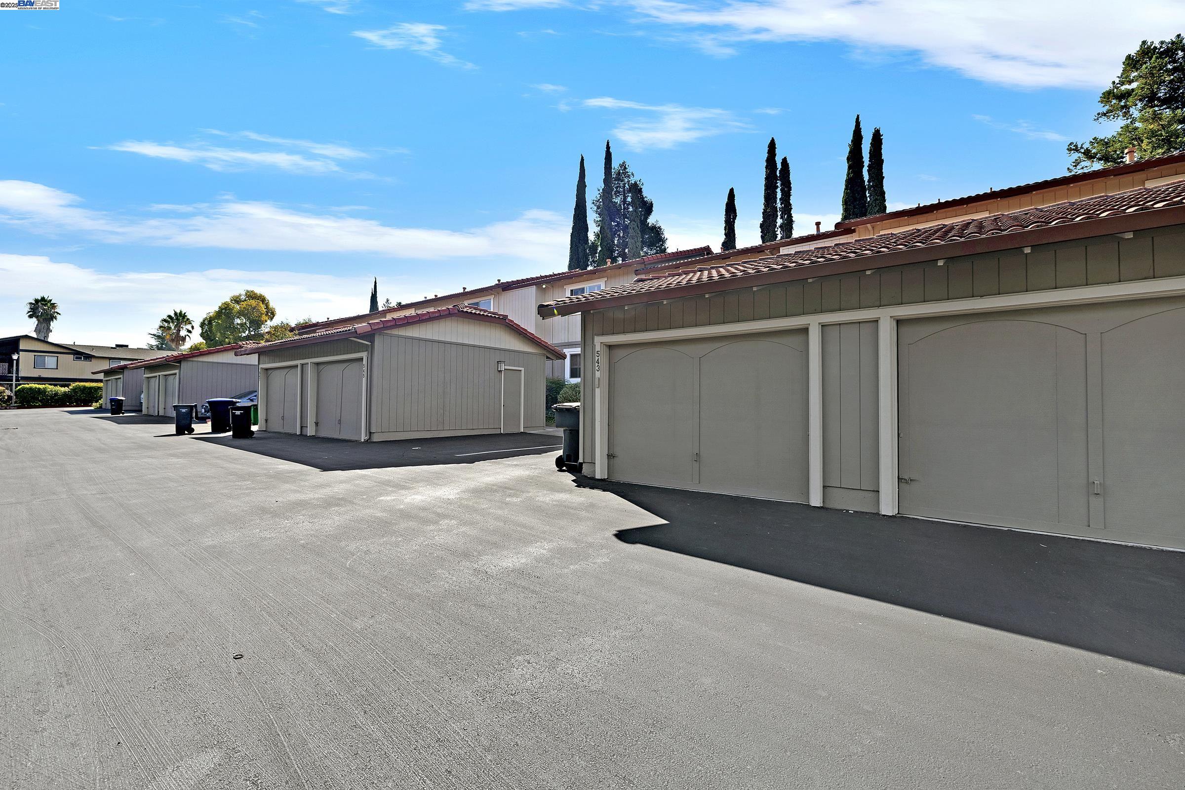 543 Tawny Dr