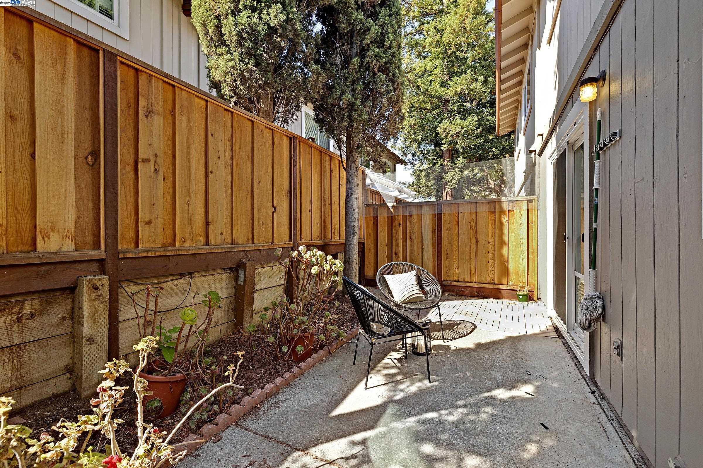 543 Tawny Dr