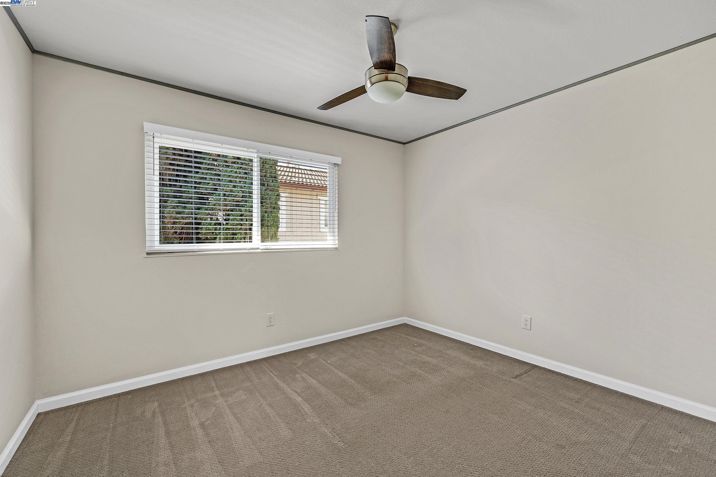 543 Tawny Dr