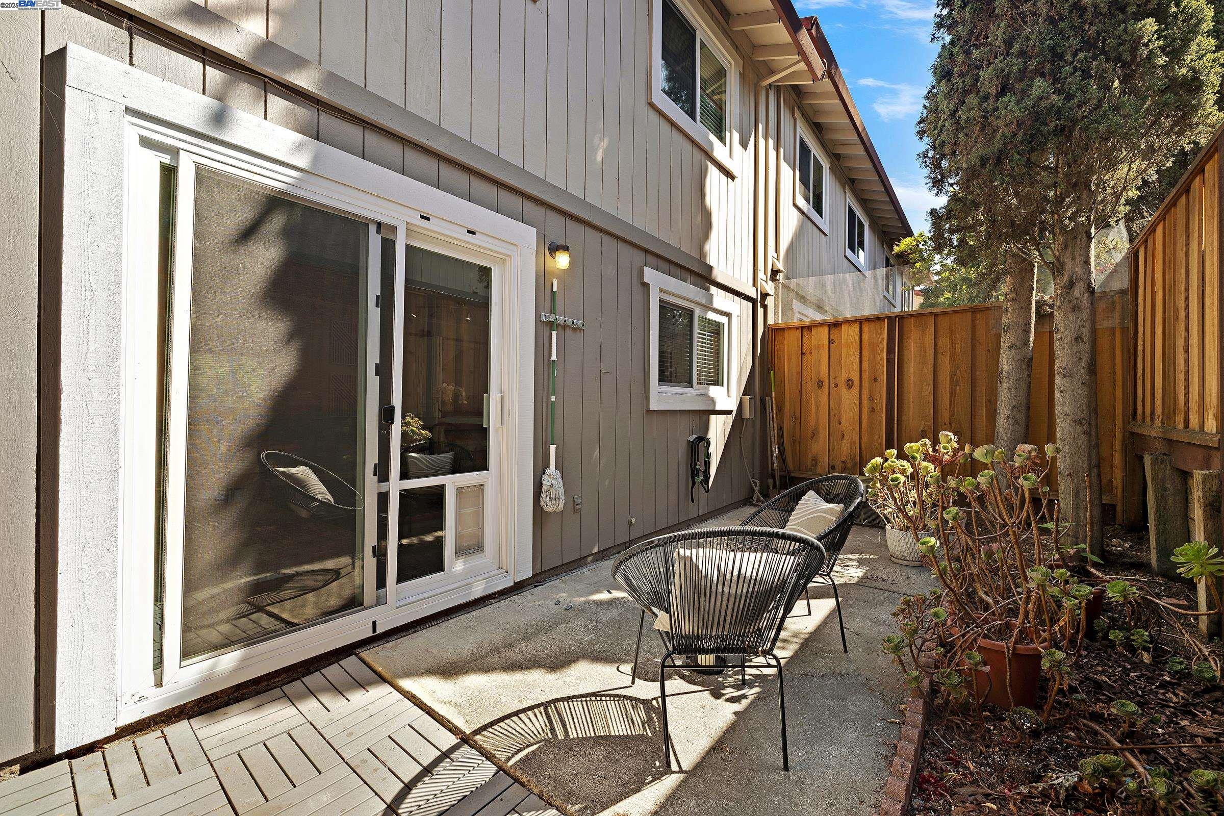543 Tawny Dr