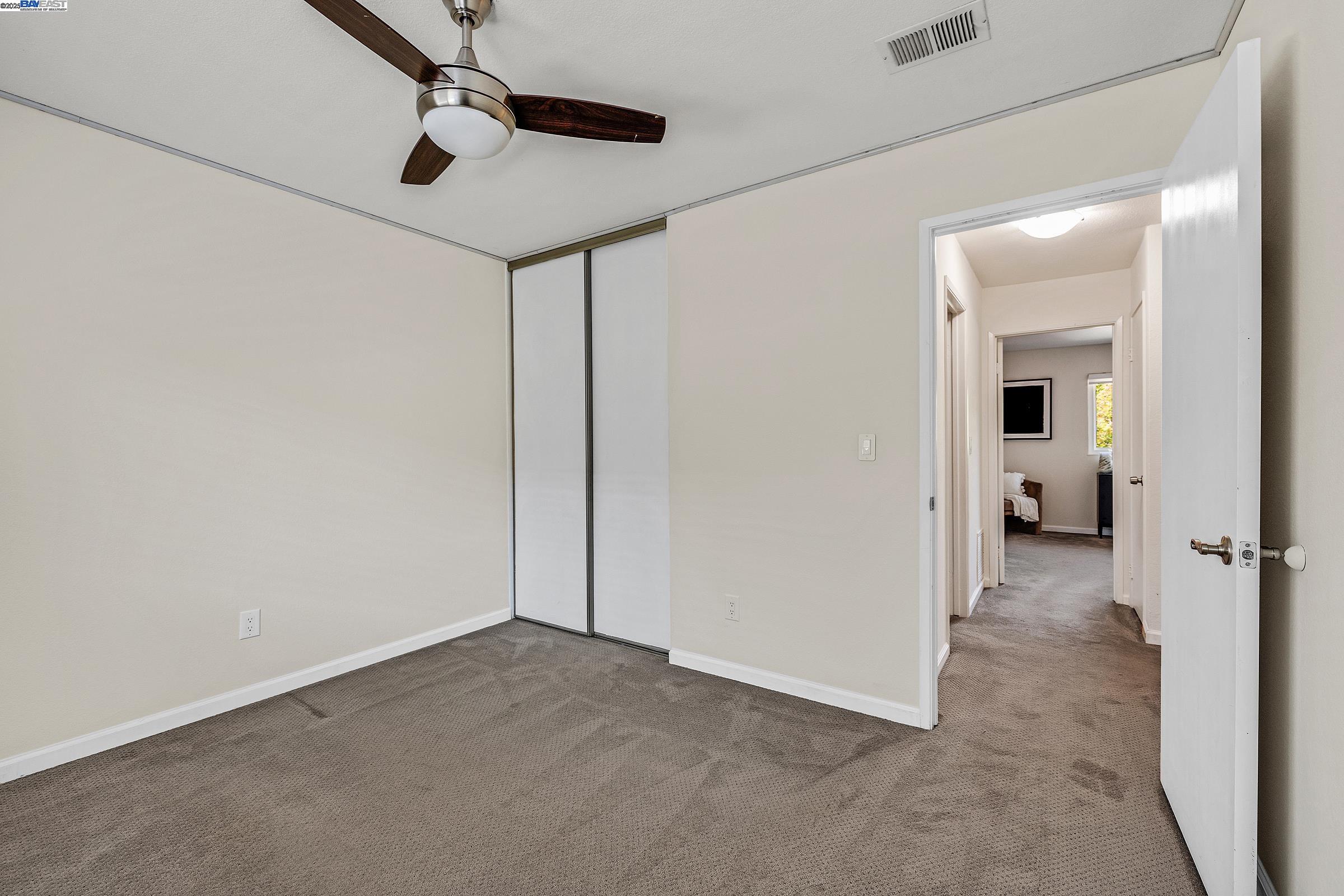 543 Tawny Dr