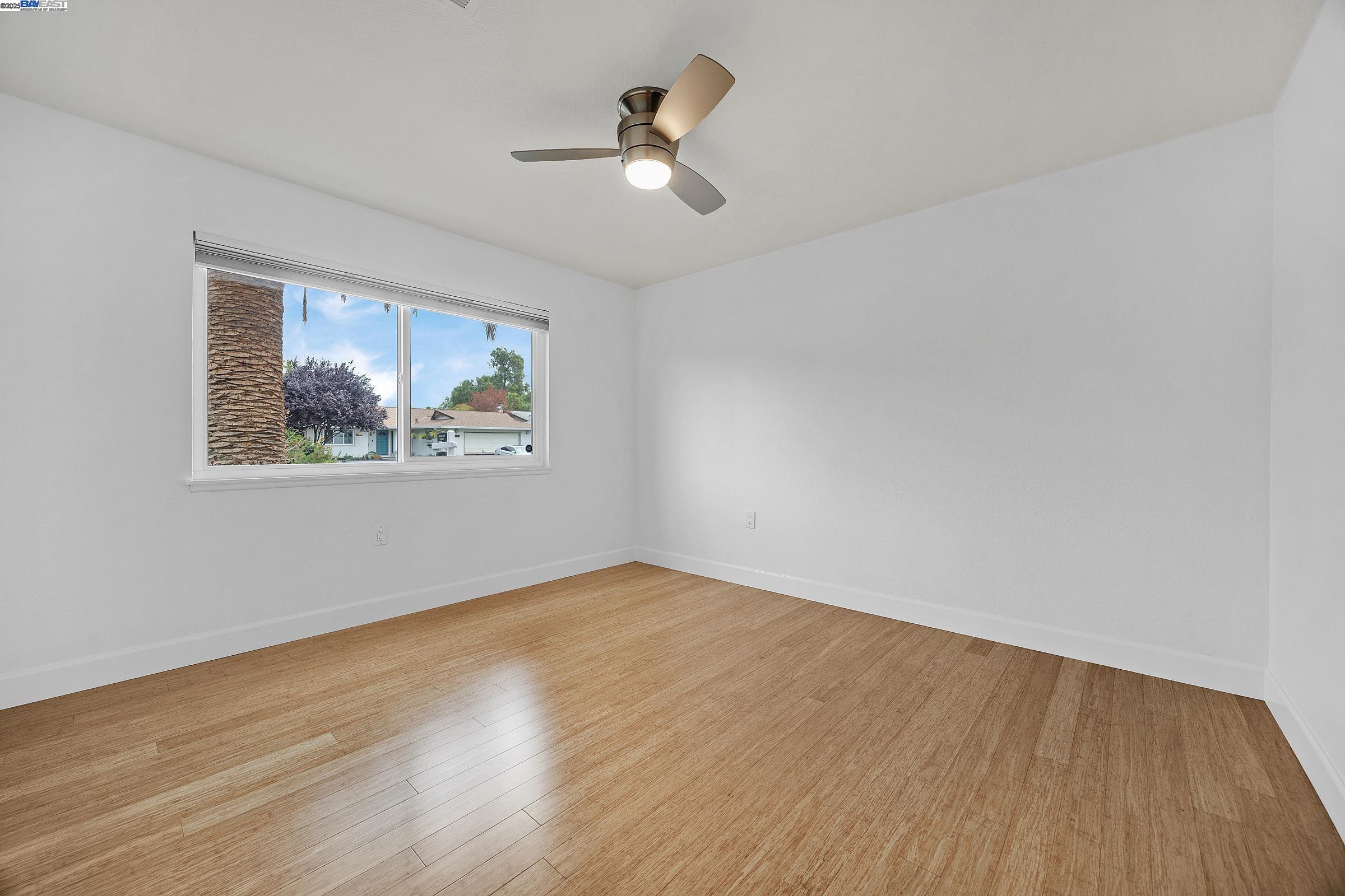 1688 Bluebell Dr