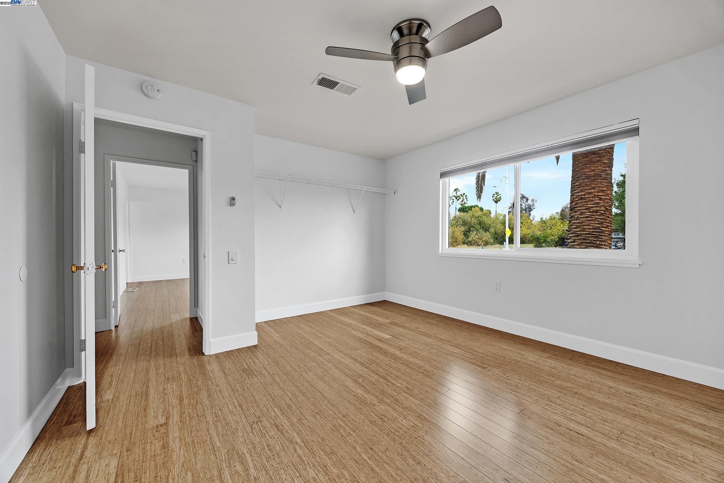 1688 Bluebell Dr