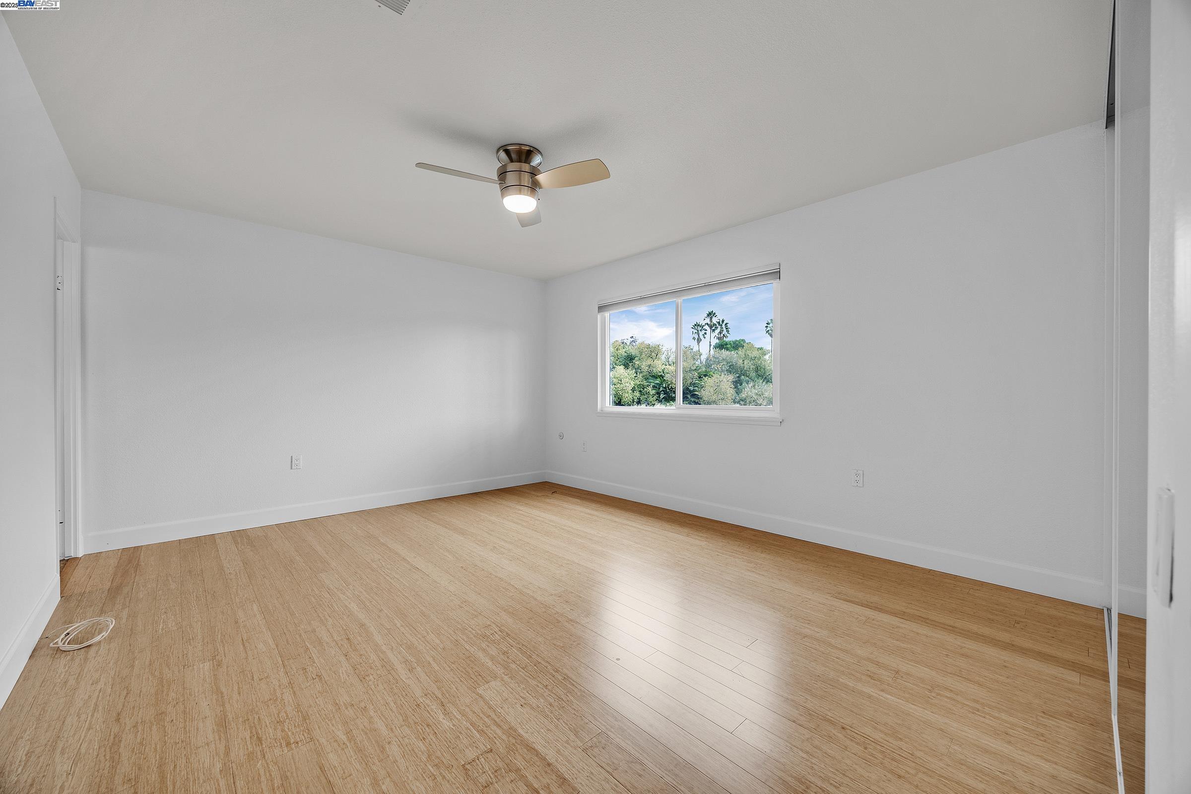 1688 Bluebell Dr