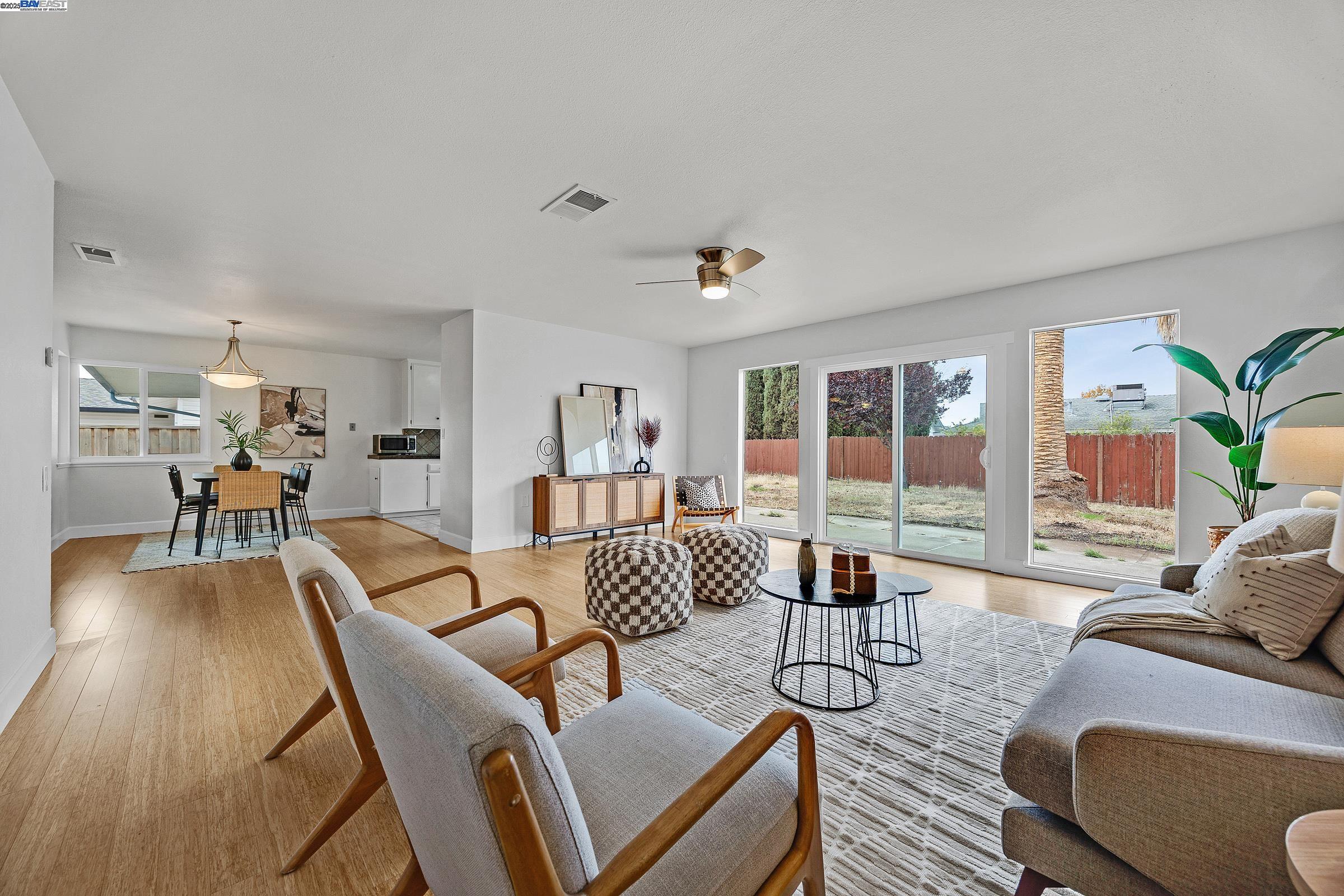 1688 Bluebell Dr