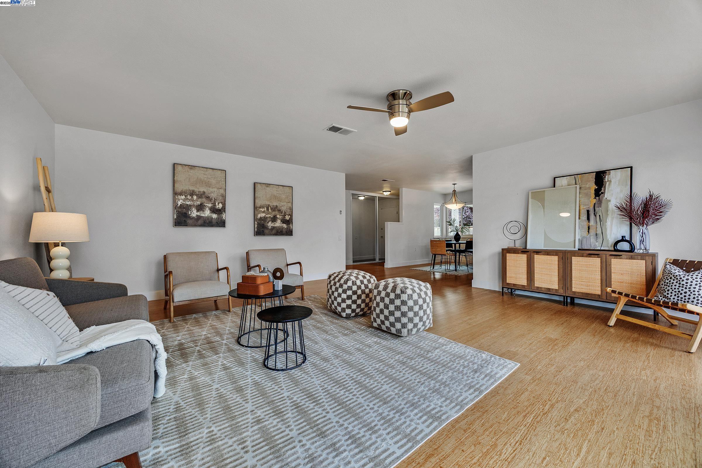 1688 Bluebell Dr