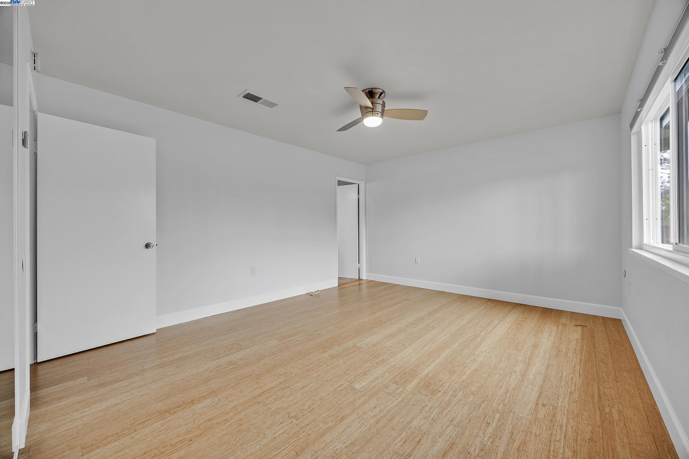 1688 Bluebell Dr