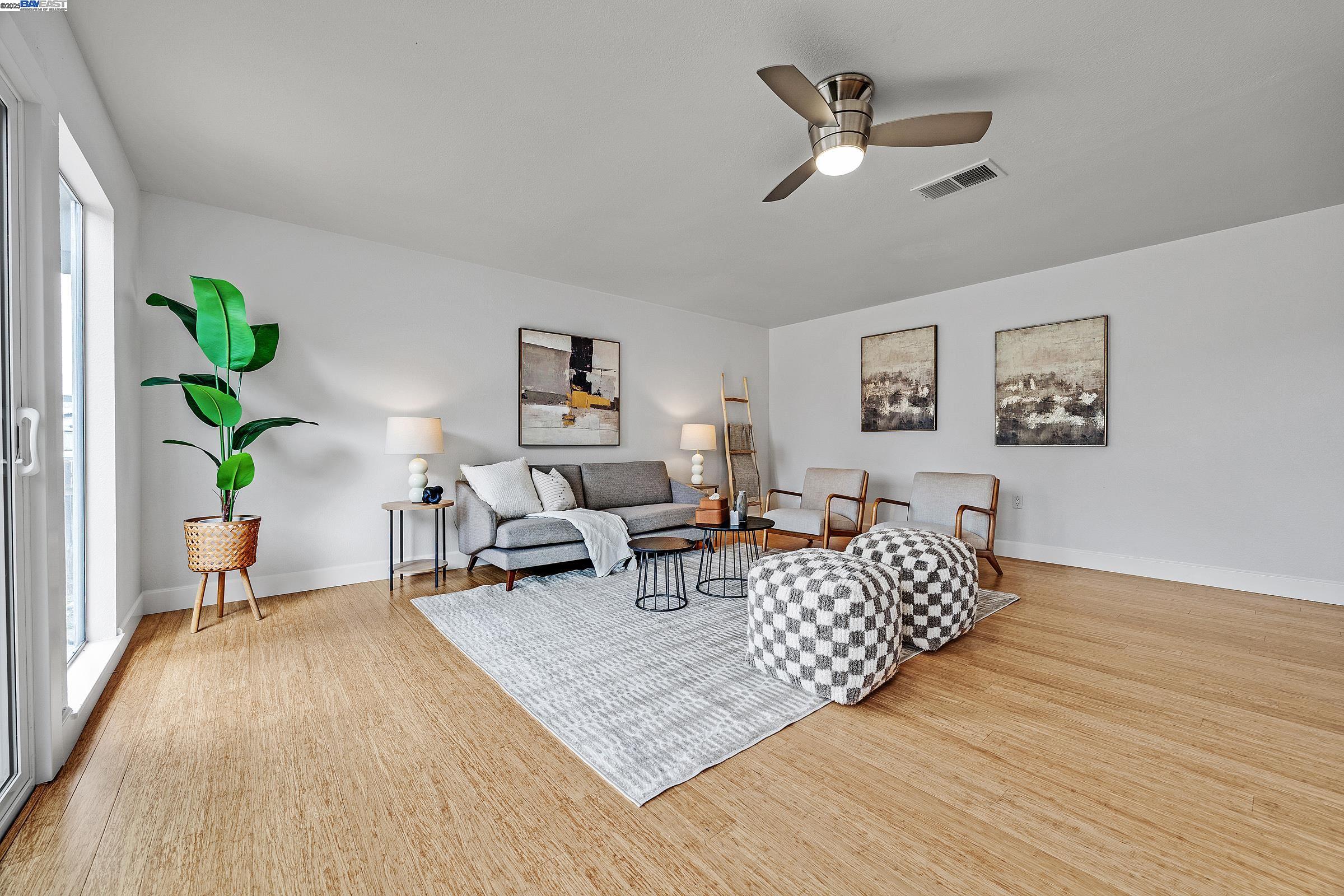 1688 Bluebell Dr