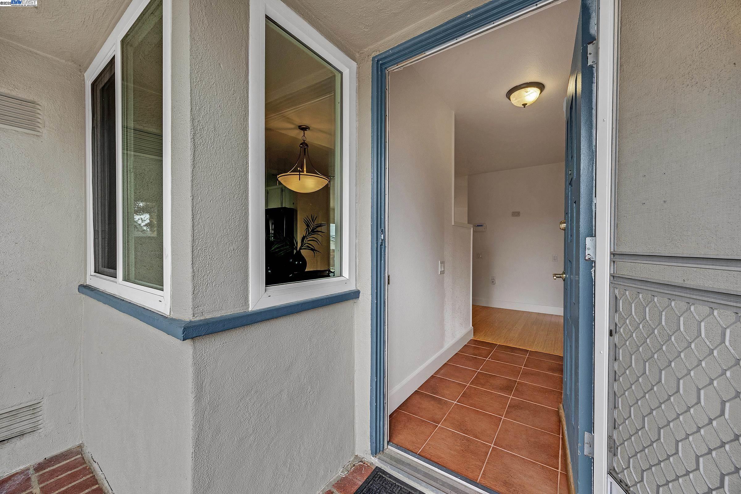 1688 Bluebell Dr