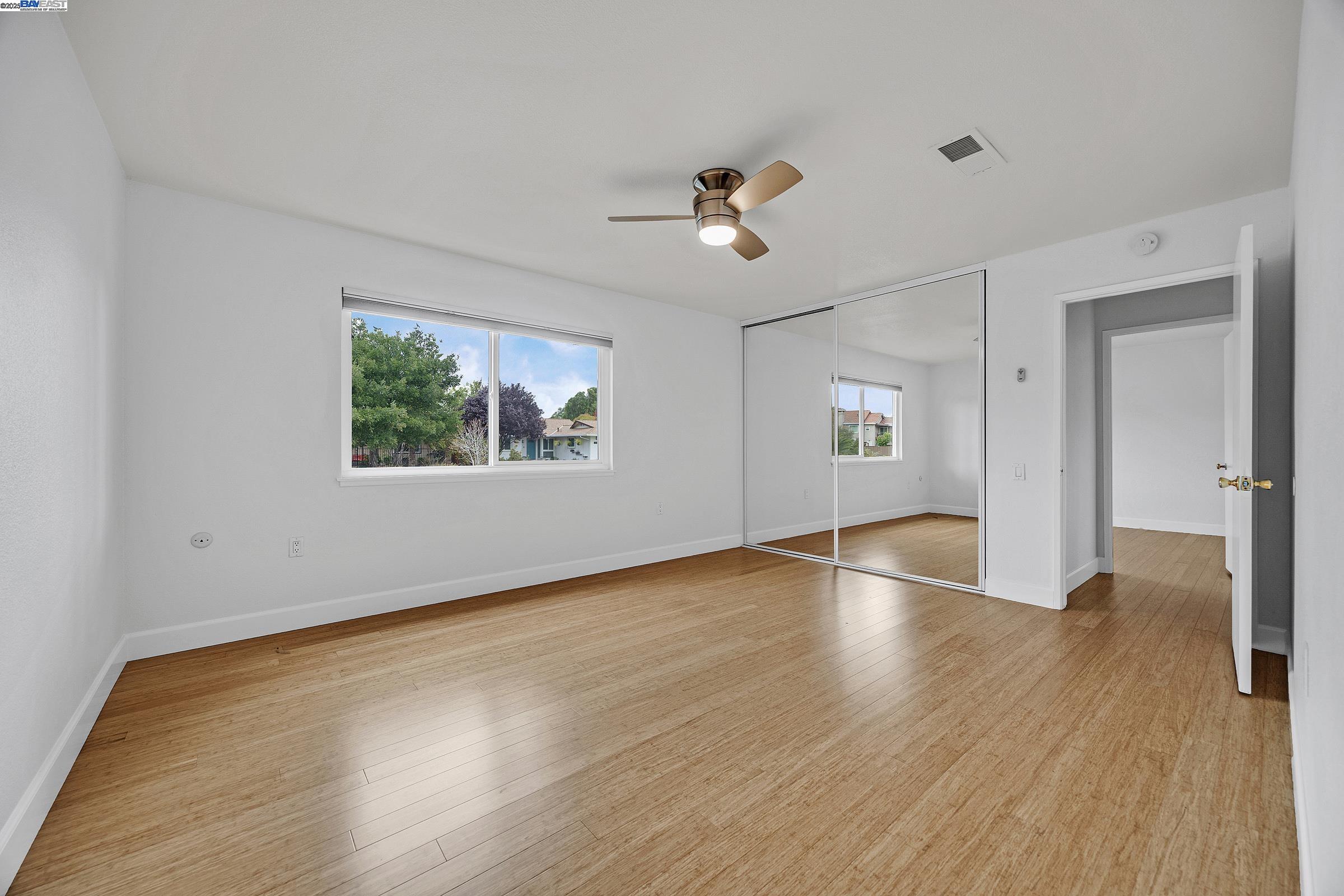 1688 Bluebell Dr