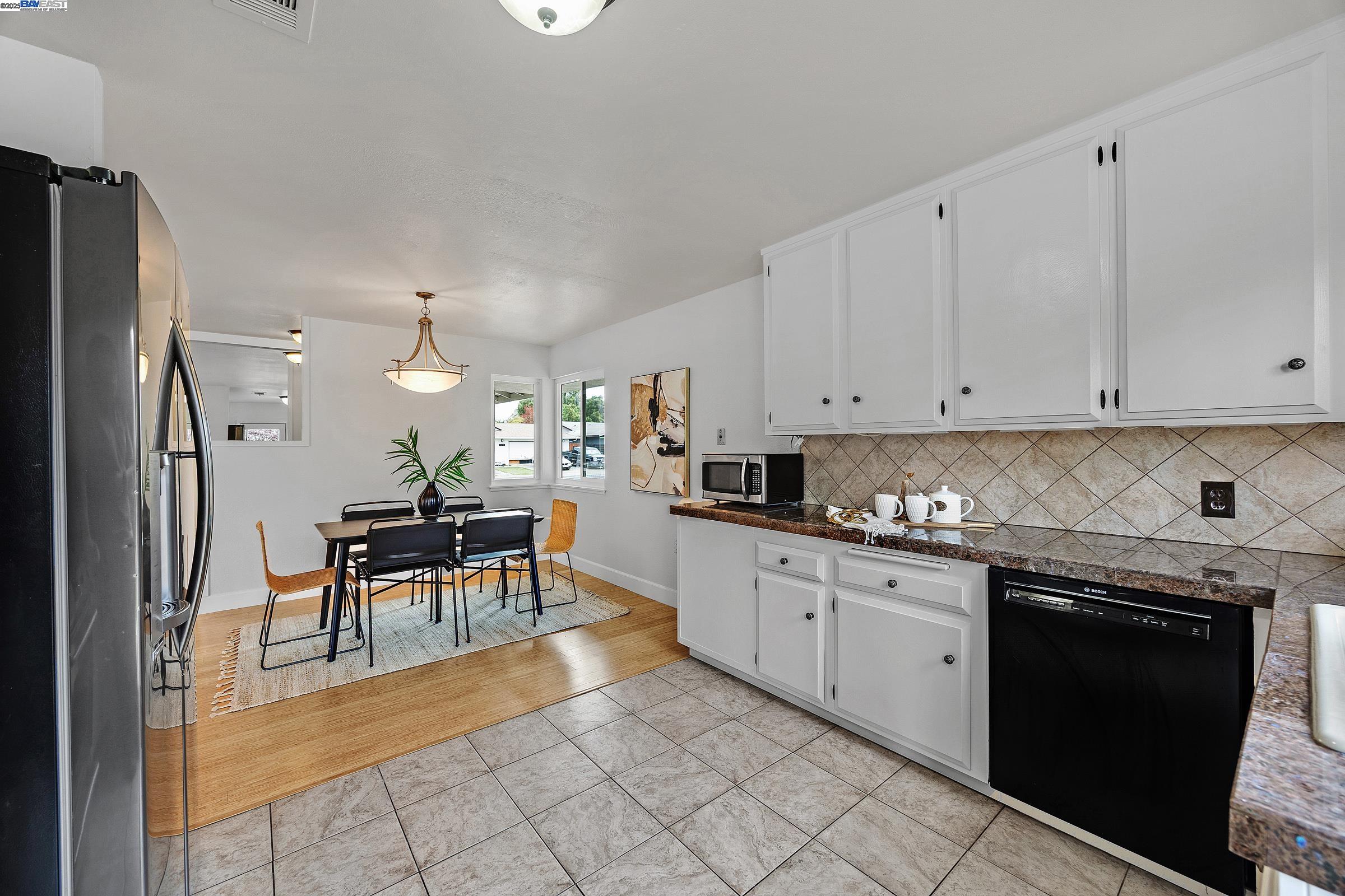 1688 Bluebell Dr