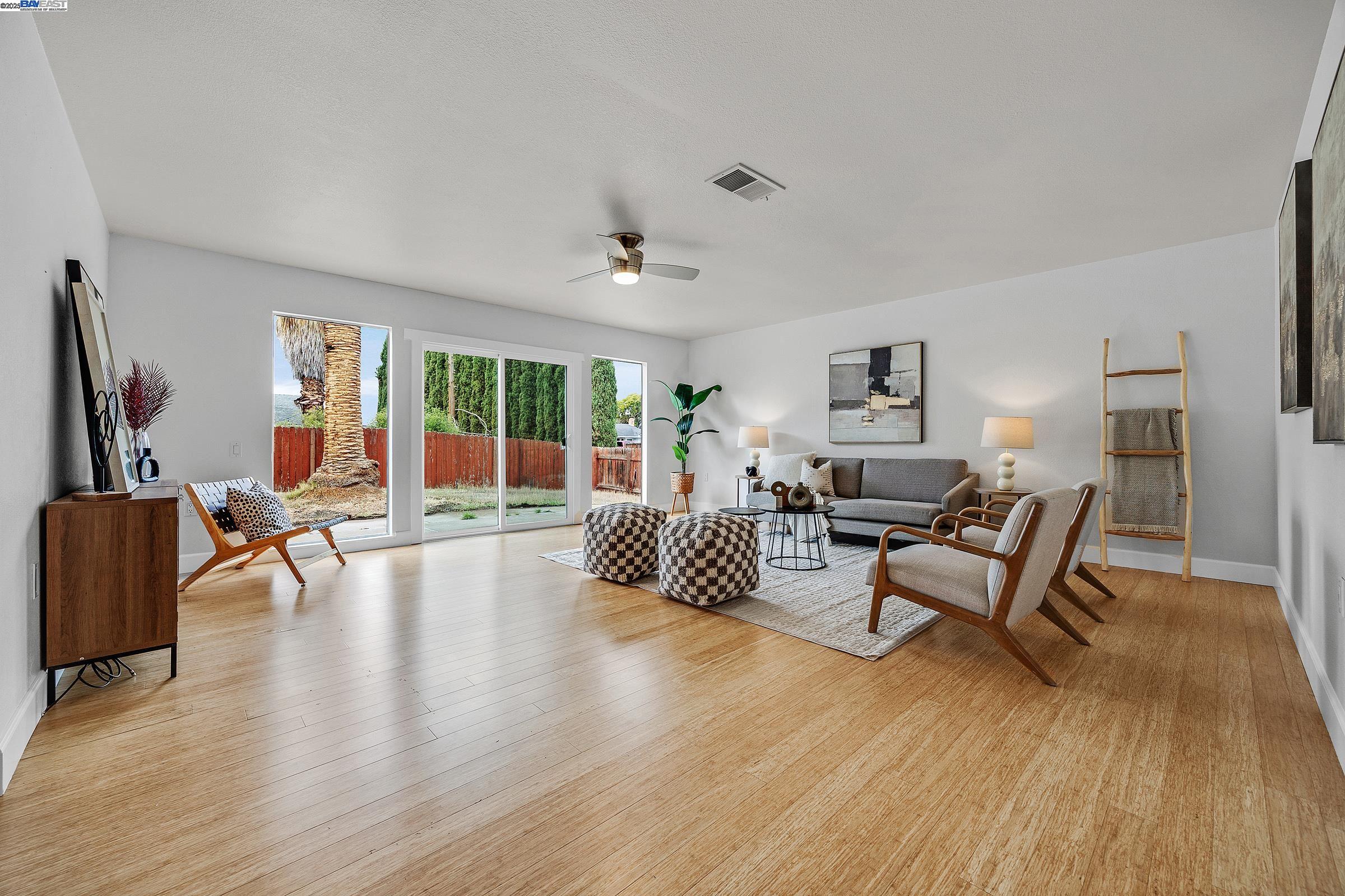 1688 Bluebell Dr