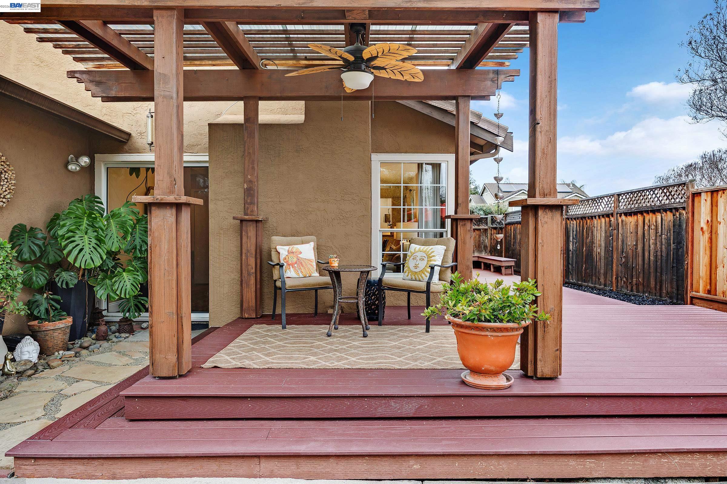 1127 Meadow Drive