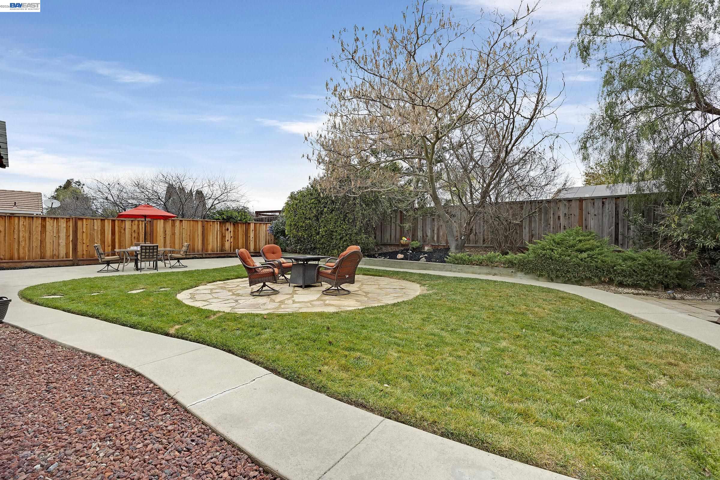 1127 Meadow Drive