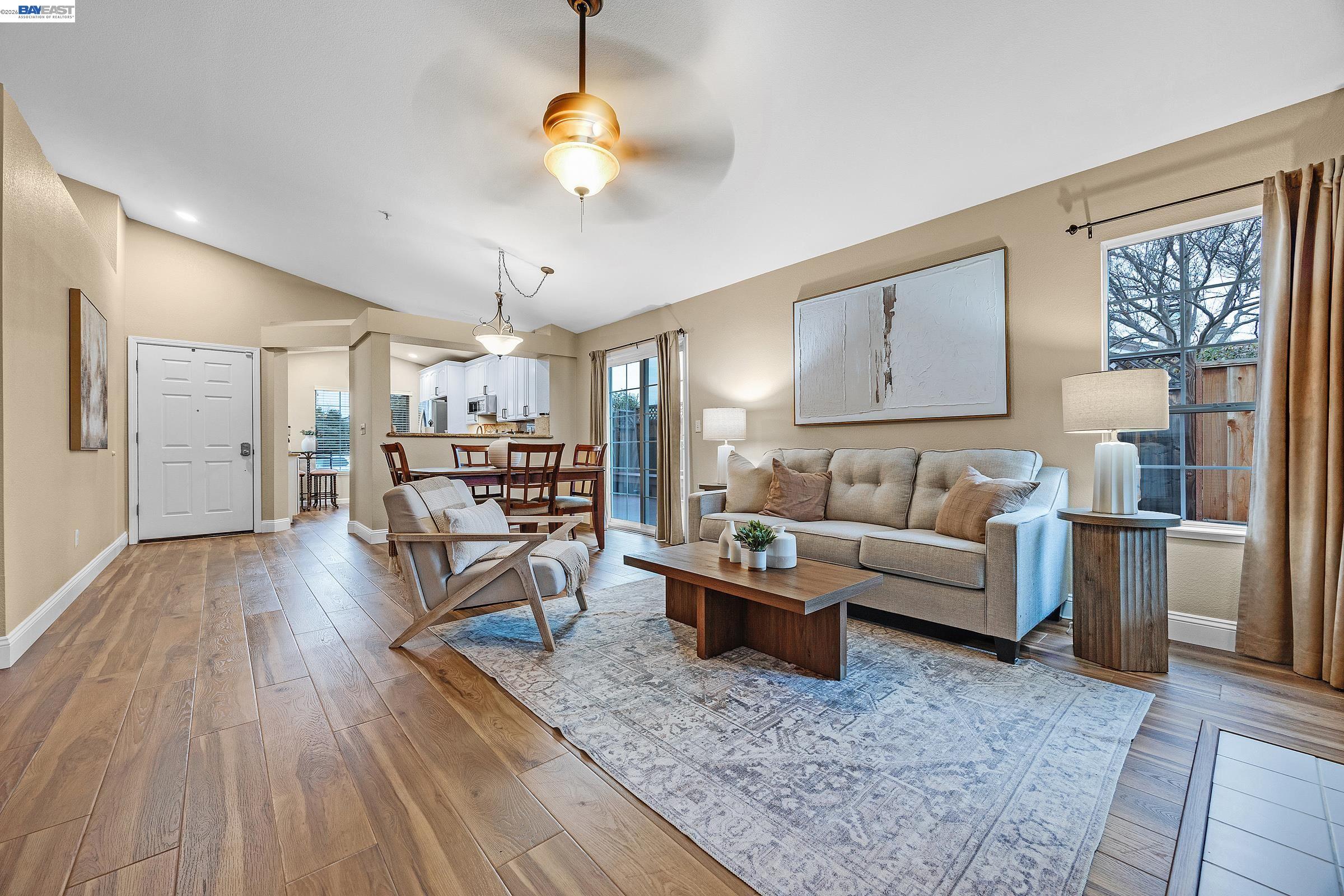 1127 Meadow Drive