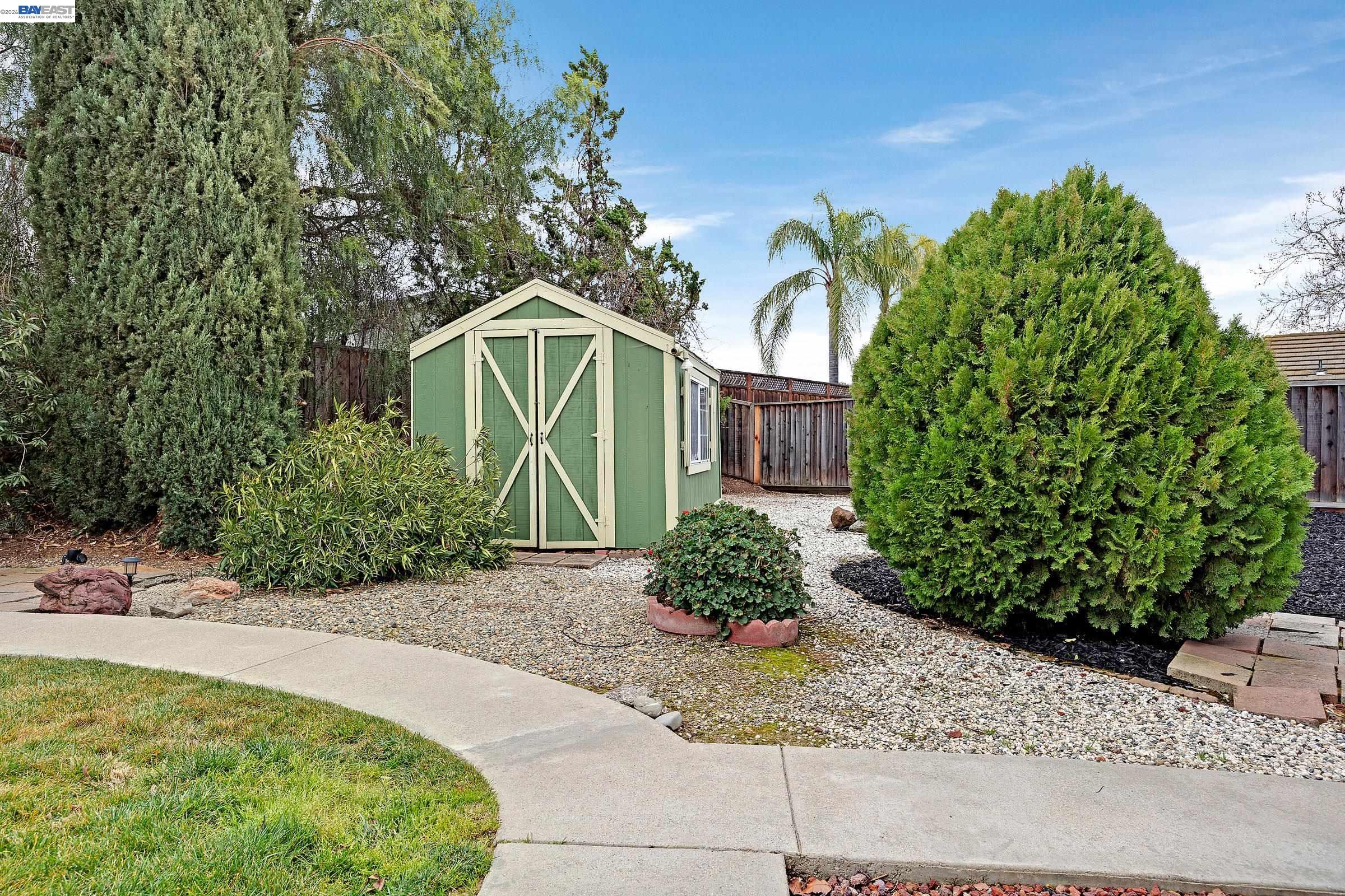 1127 Meadow Drive